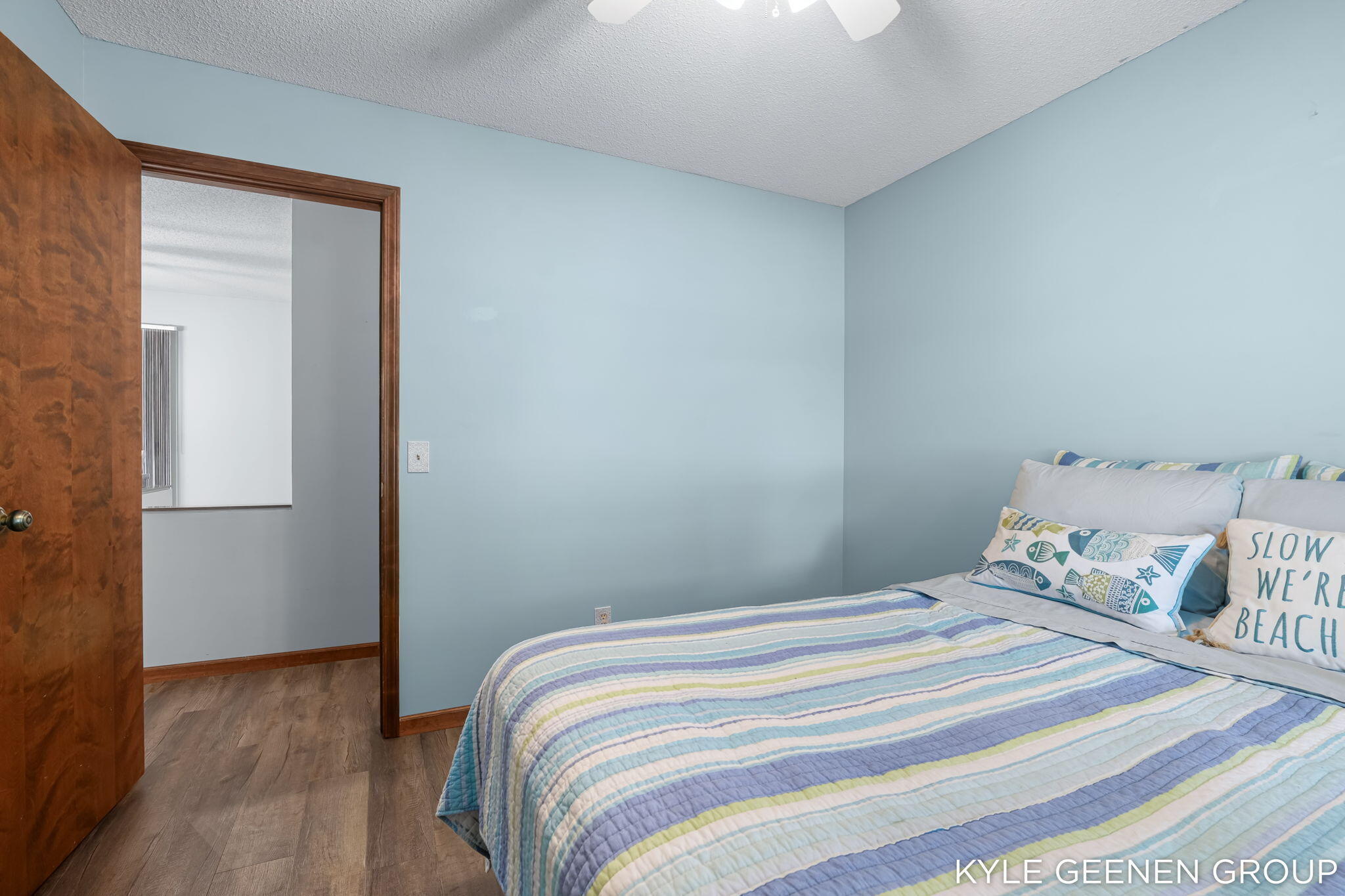 345 Woodland Avenue Holland MI 49424