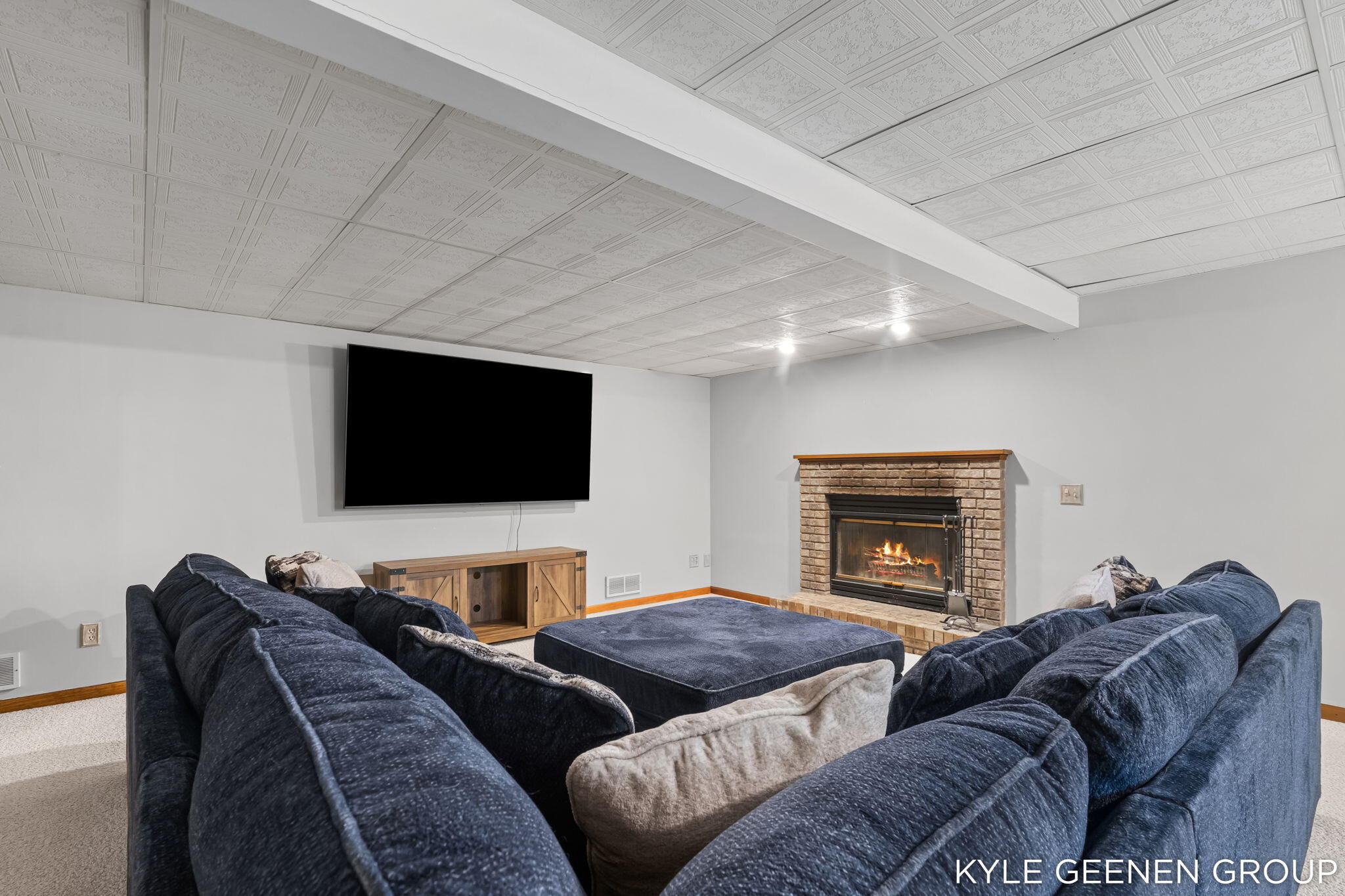 345 Woodland Avenue Holland MI 49424