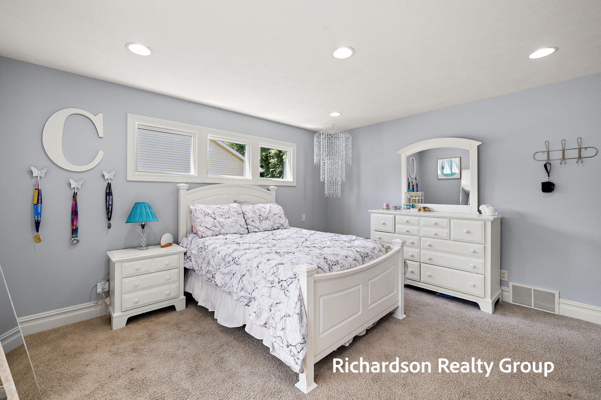 15317 Vintage Avenue Grand Haven MI 49417