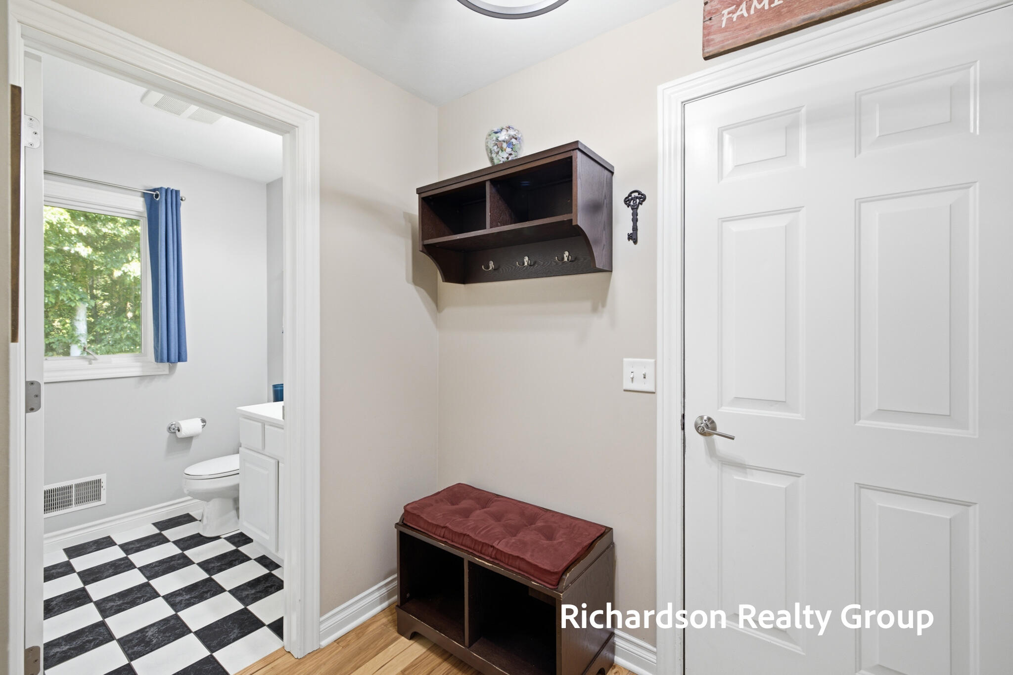 15317 Vintage Avenue Grand Haven MI 49417