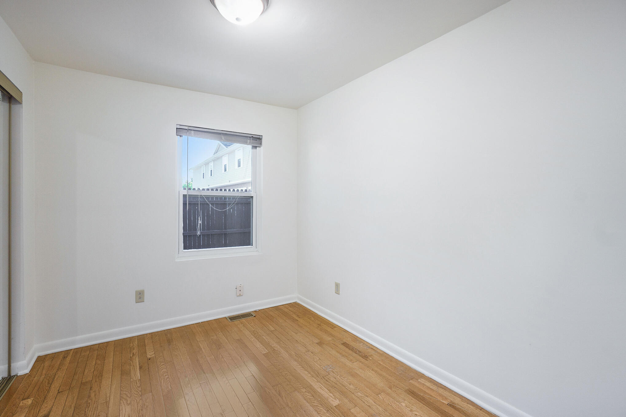 1315 Sutherland Avenue Kalamazoo MI 49006