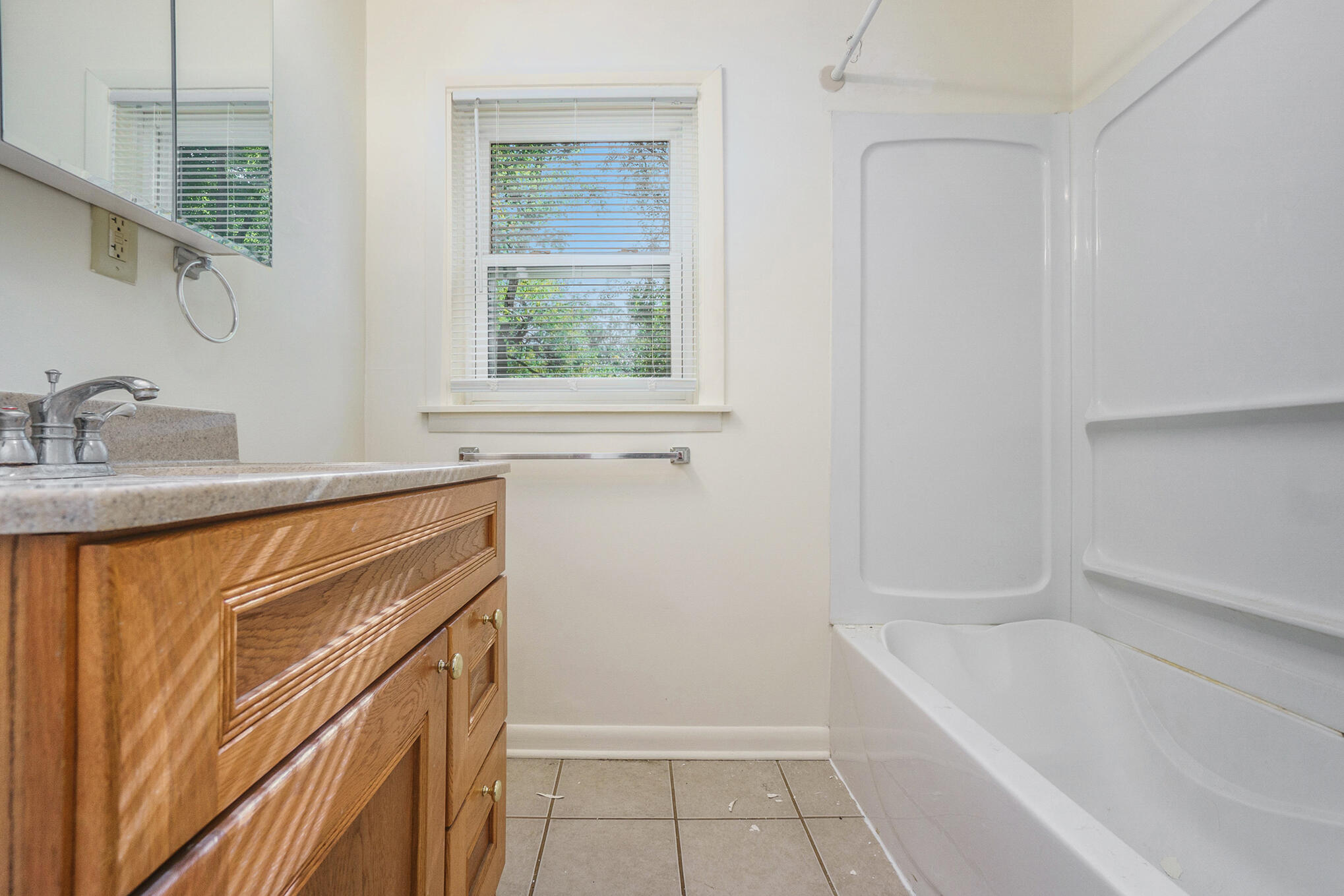 1315 Sutherland Avenue Kalamazoo MI 49006