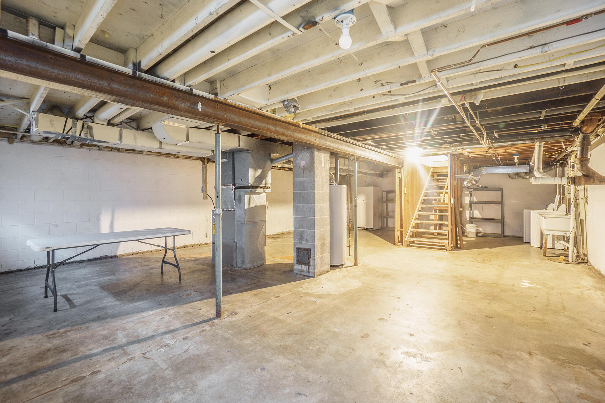 1315 Sutherland Avenue Kalamazoo MI 49006