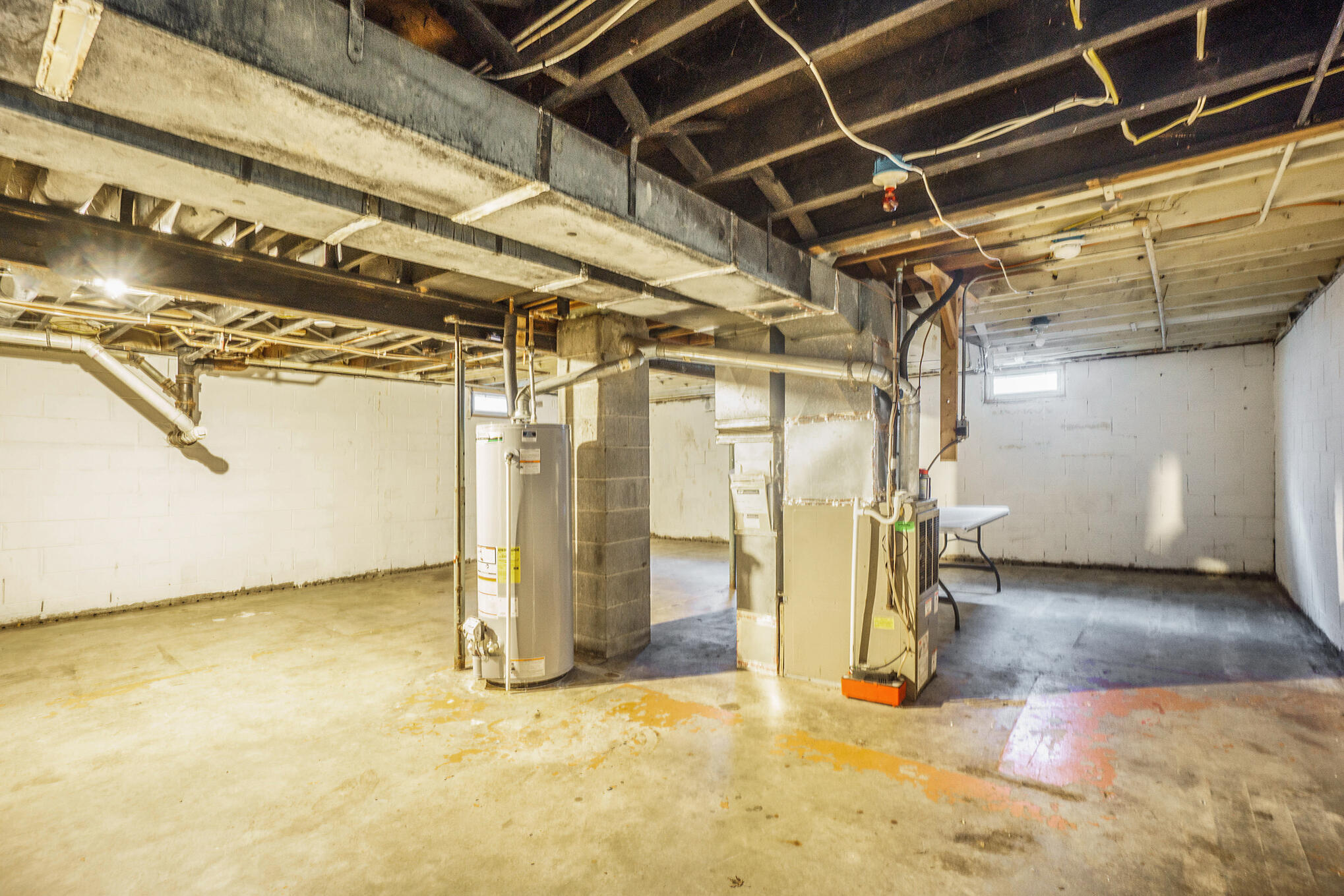 1315 Sutherland Avenue Kalamazoo MI 49006