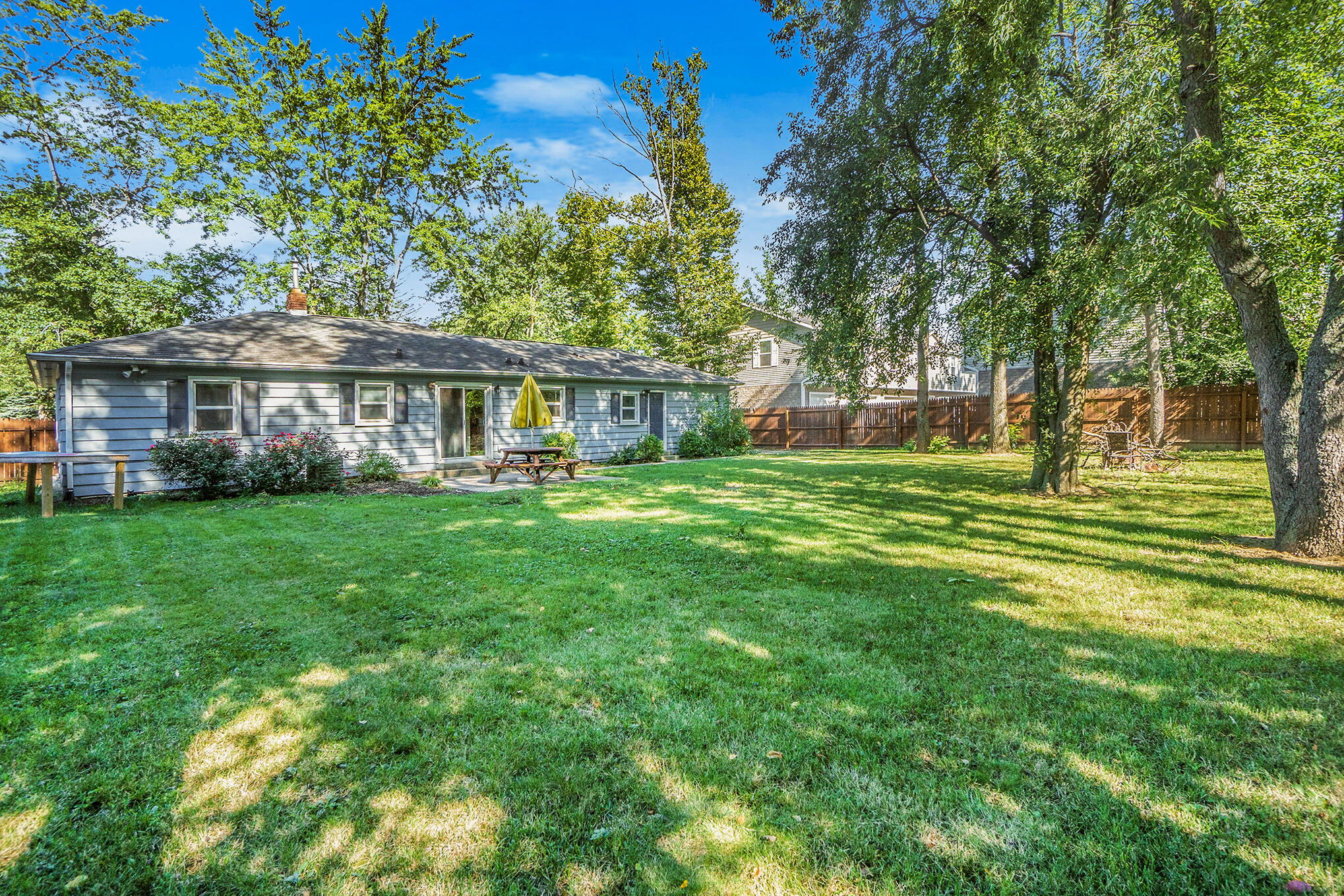 1315 Sutherland Avenue Kalamazoo MI 49006