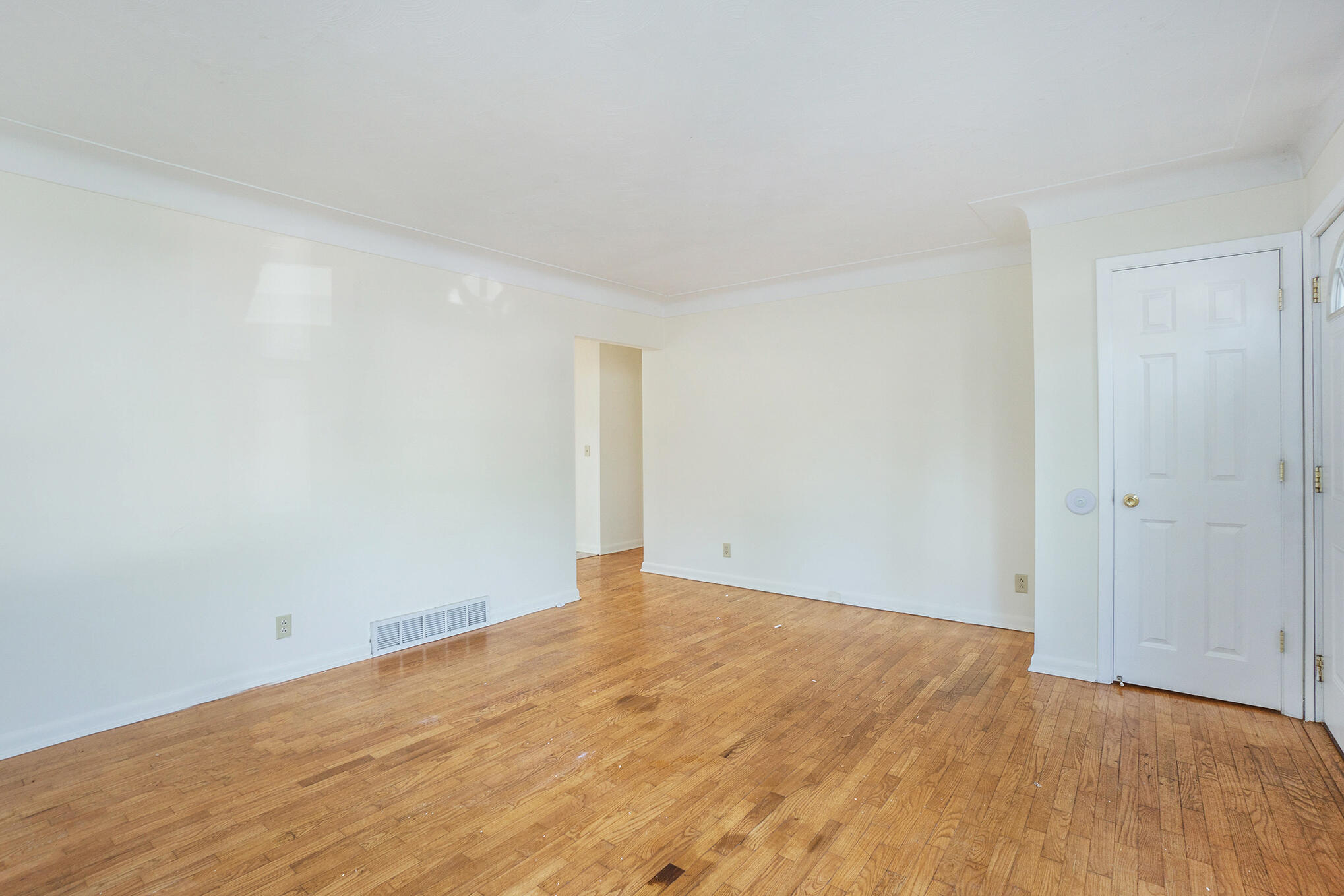 1315 Sutherland Avenue Kalamazoo MI 49006