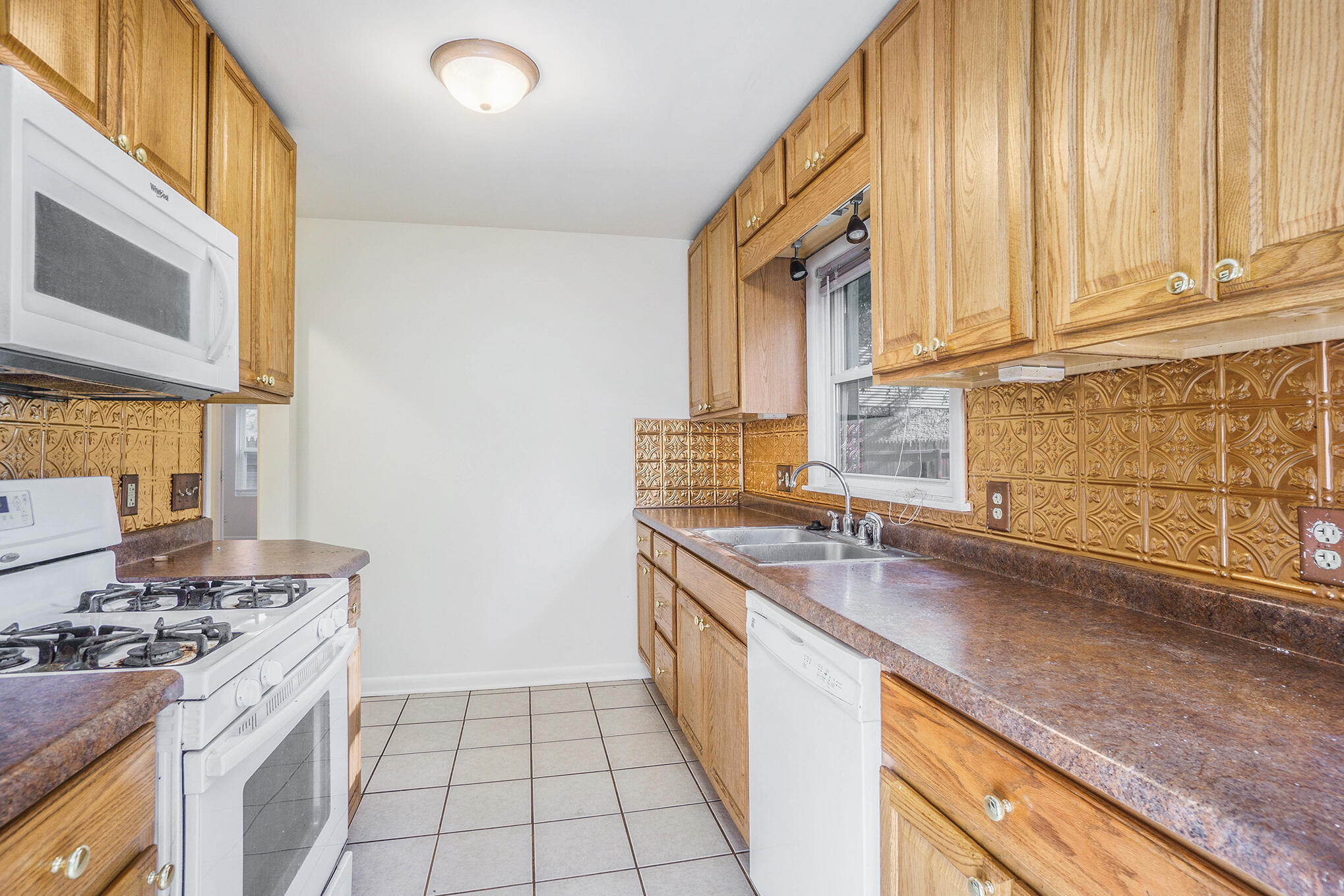 1315 Sutherland Avenue Kalamazoo MI 49006