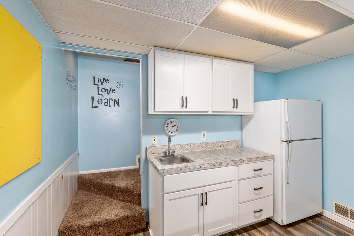 2576 Mapleview Street SE Grand Rapids MI 49508