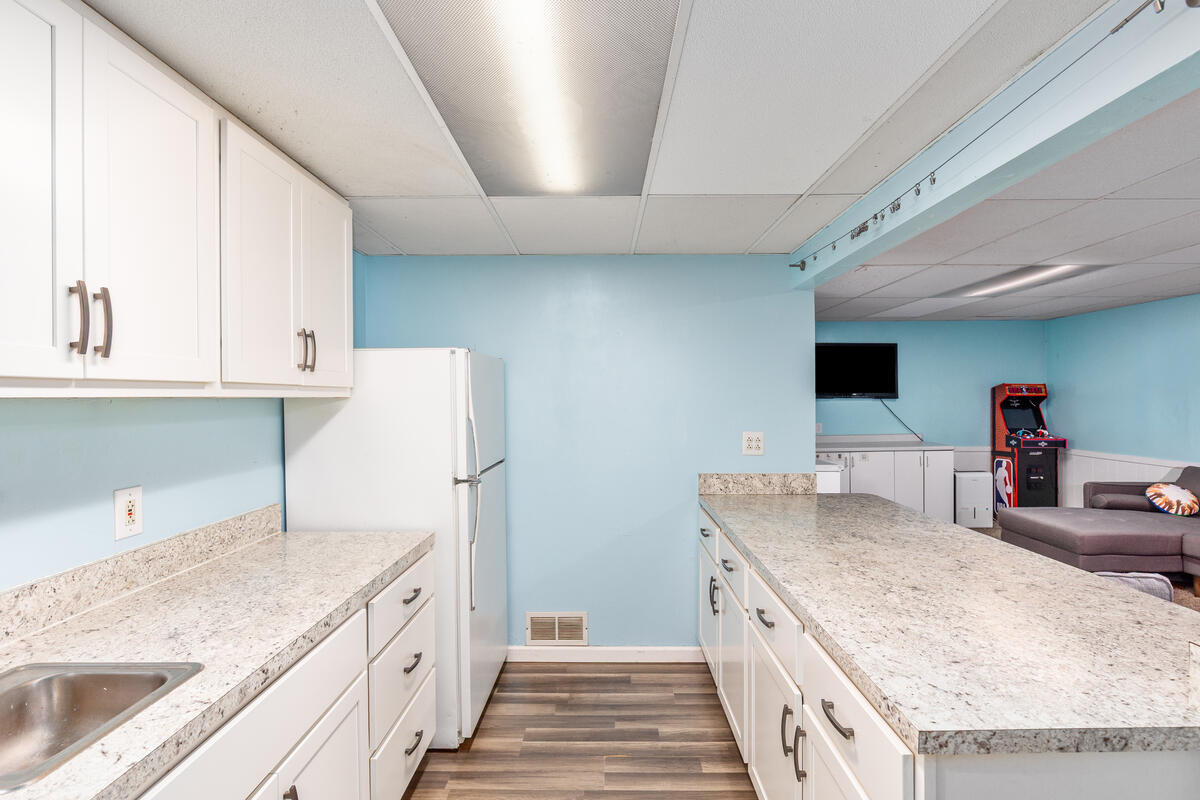 2576 Mapleview Street SE Grand Rapids MI 49508