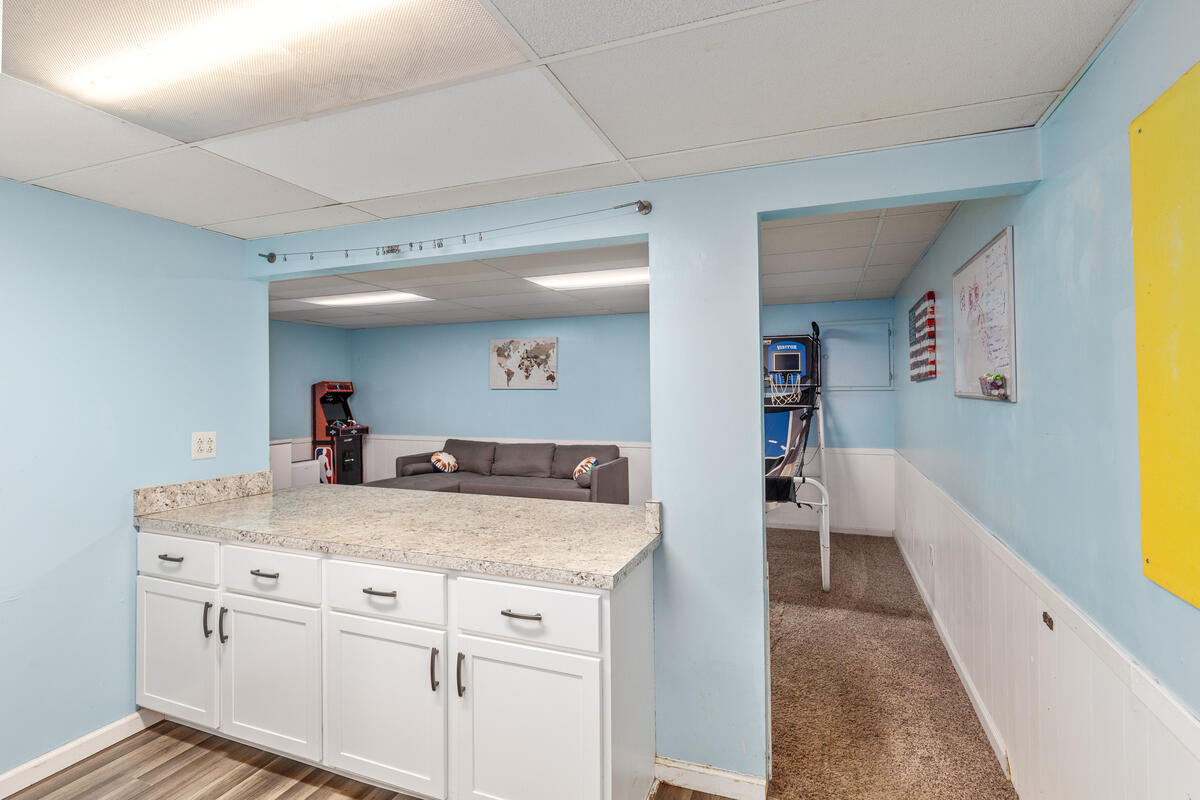 2576 Mapleview Street SE Grand Rapids MI 49508