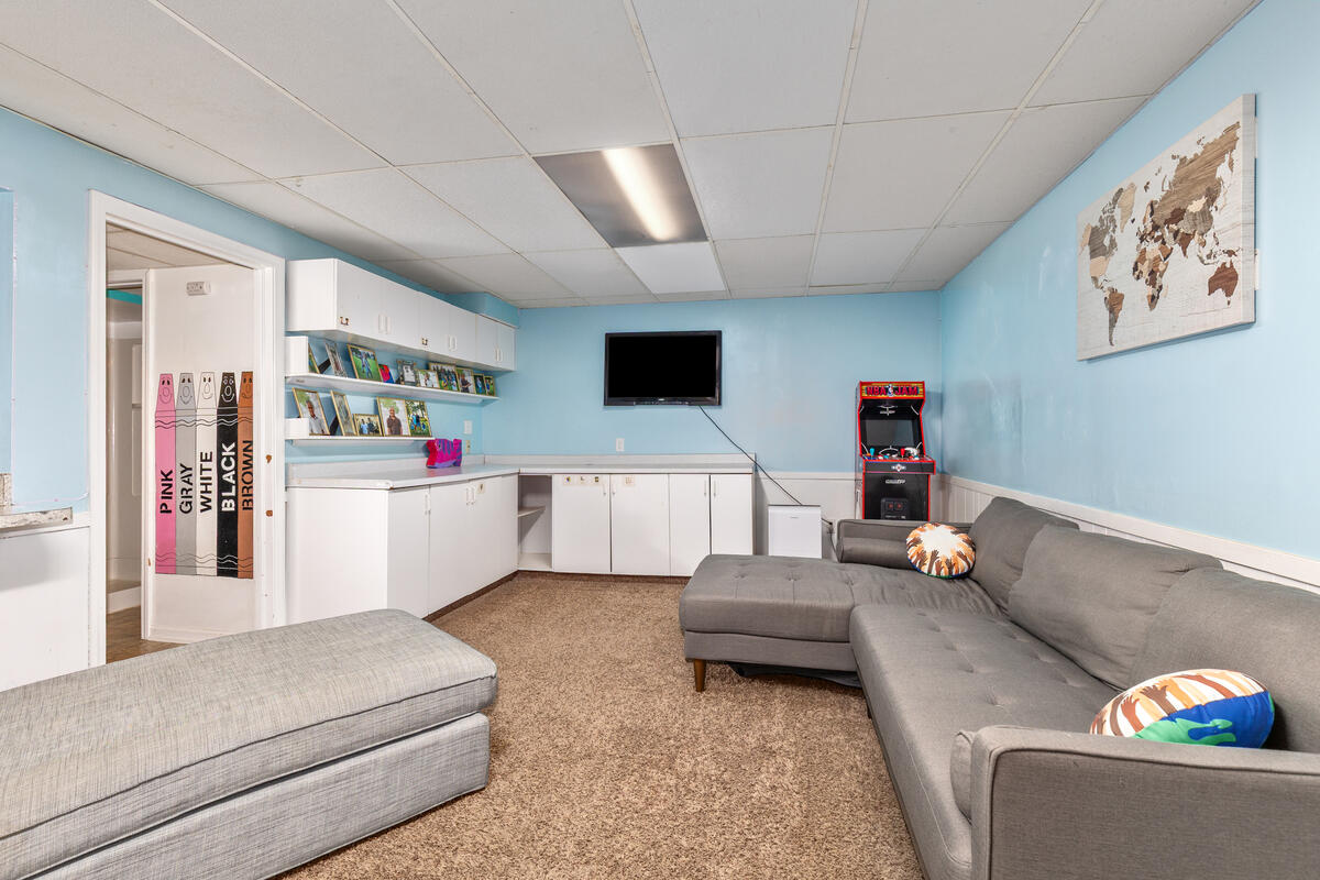 2576 Mapleview Street SE Grand Rapids MI 49508