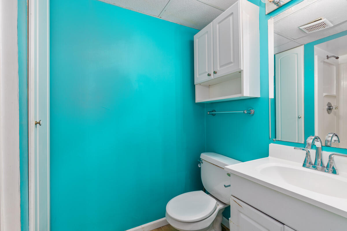 2576 Mapleview Street SE Grand Rapids MI 49508