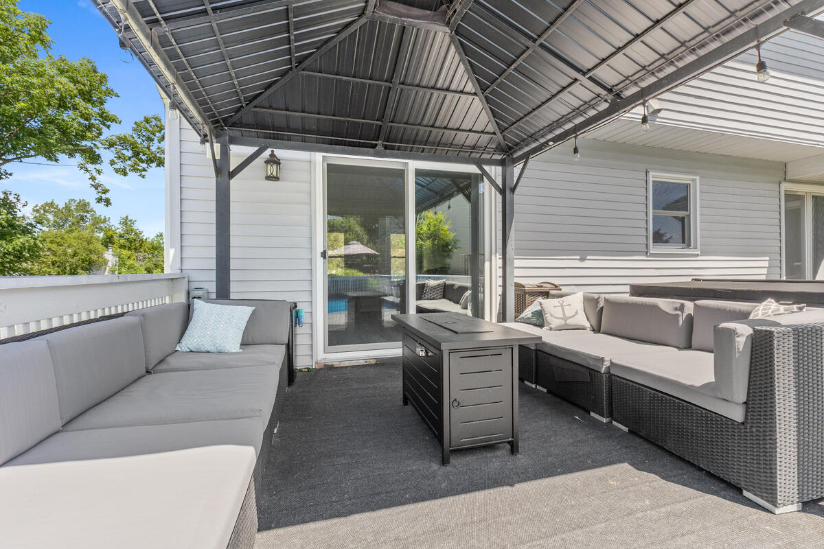 2576 Mapleview Street SE Grand Rapids MI 49508