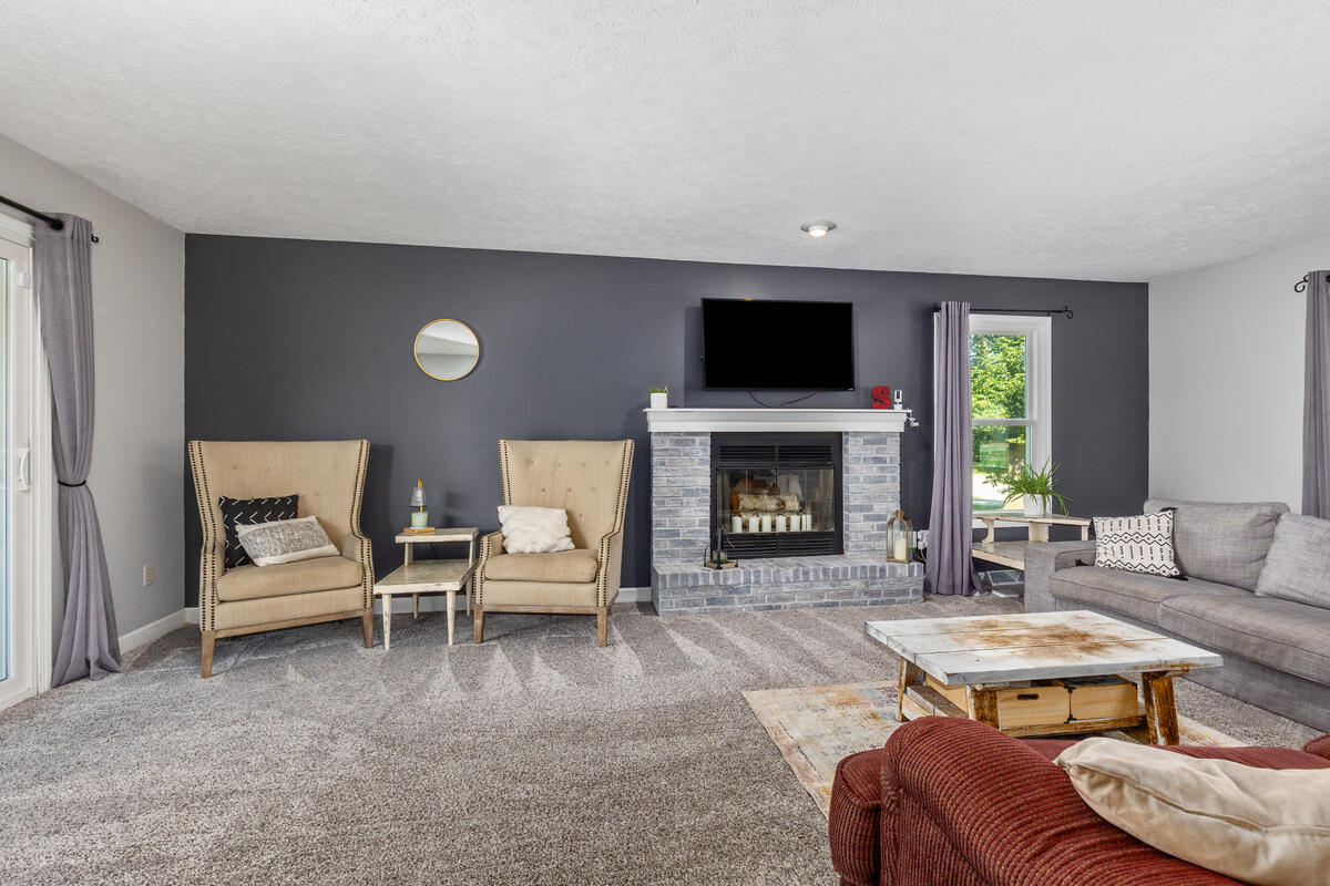 2576 Mapleview Street SE Grand Rapids MI 49508
