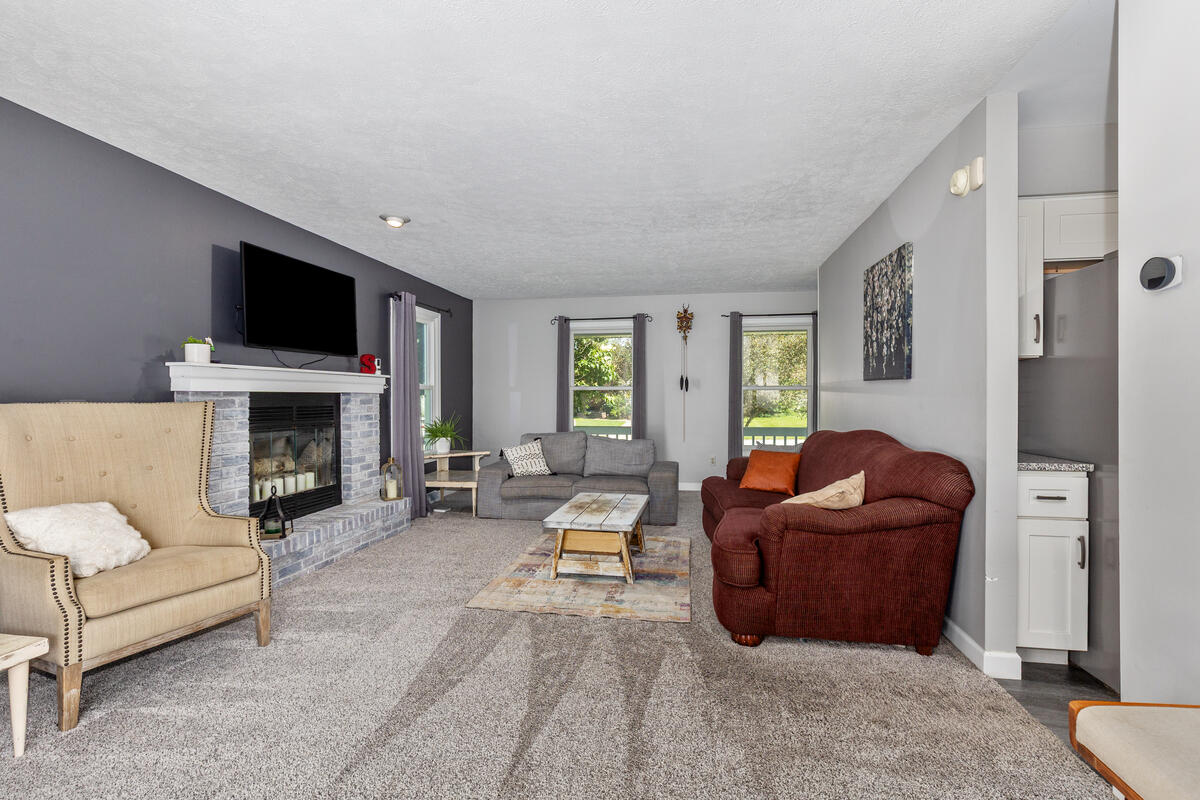 2576 Mapleview Street SE Grand Rapids MI 49508