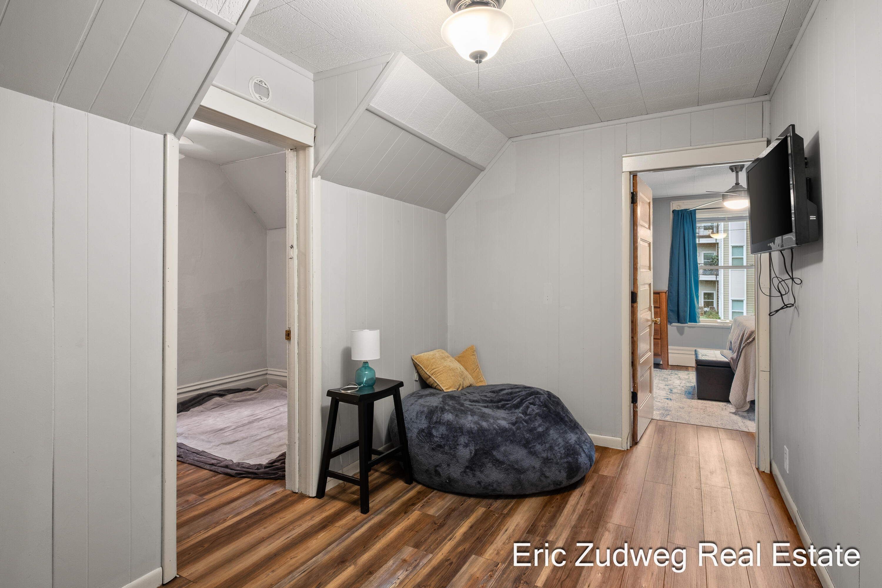 430 Grand Avenue NE Grand Rapids MI 49503