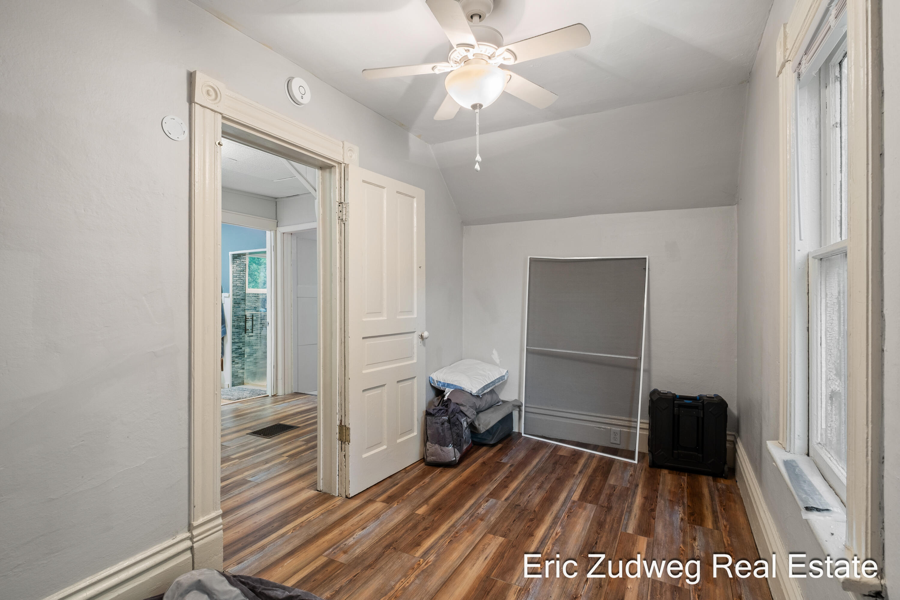 430 Grand Avenue NE Grand Rapids MI 49503