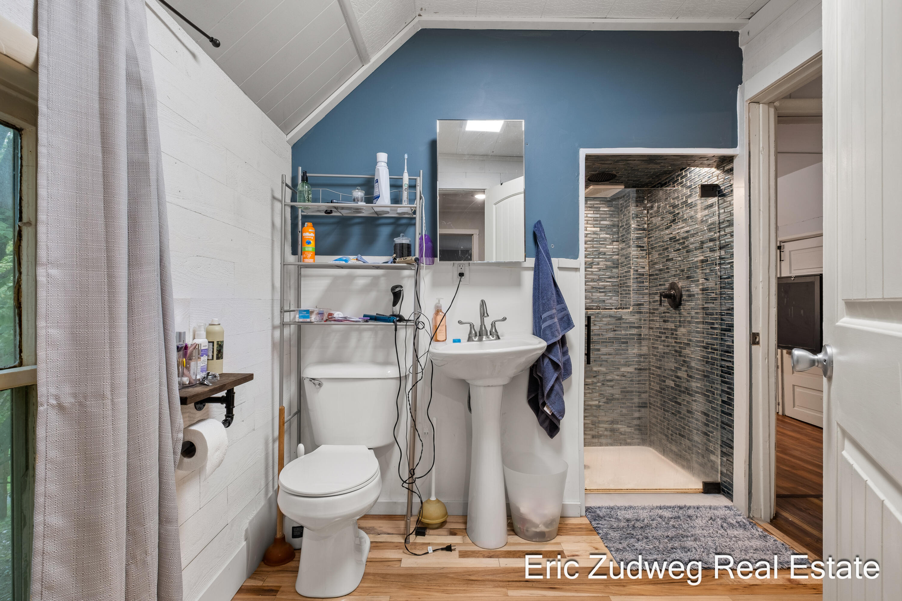 430 Grand Avenue NE Grand Rapids MI 49503