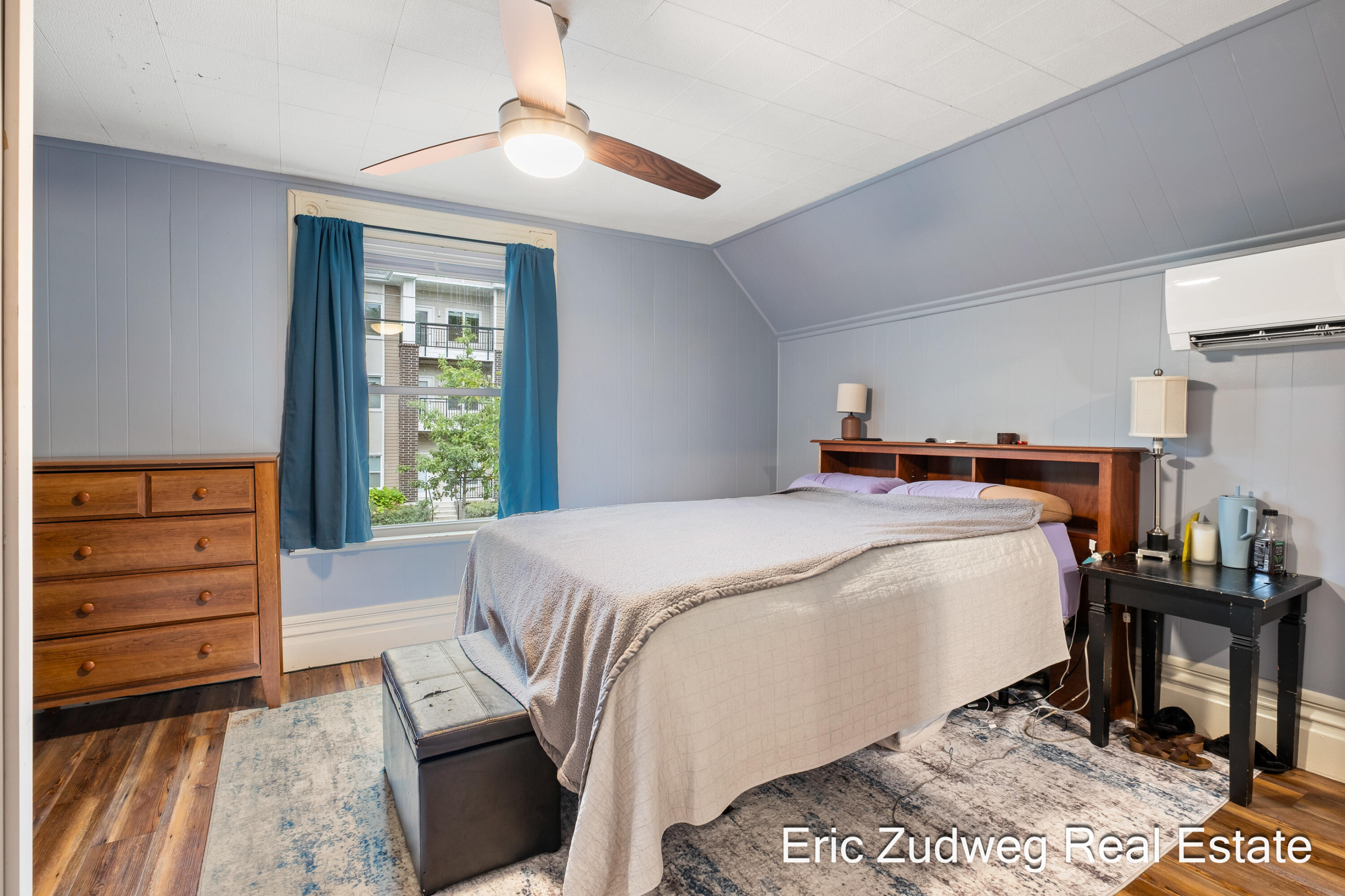 430 Grand Avenue NE Grand Rapids MI 49503