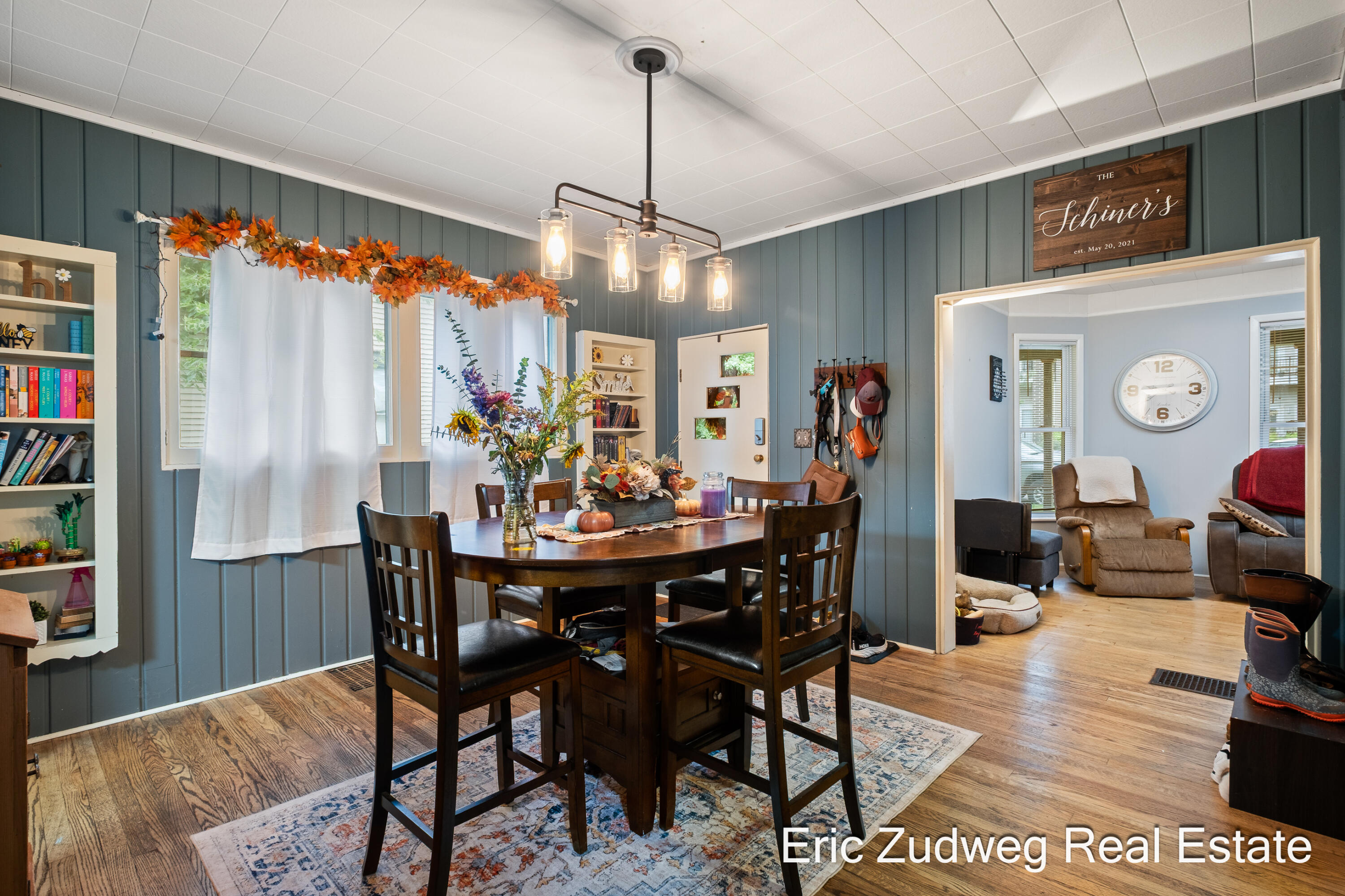 430 Grand Avenue NE Grand Rapids MI 49503