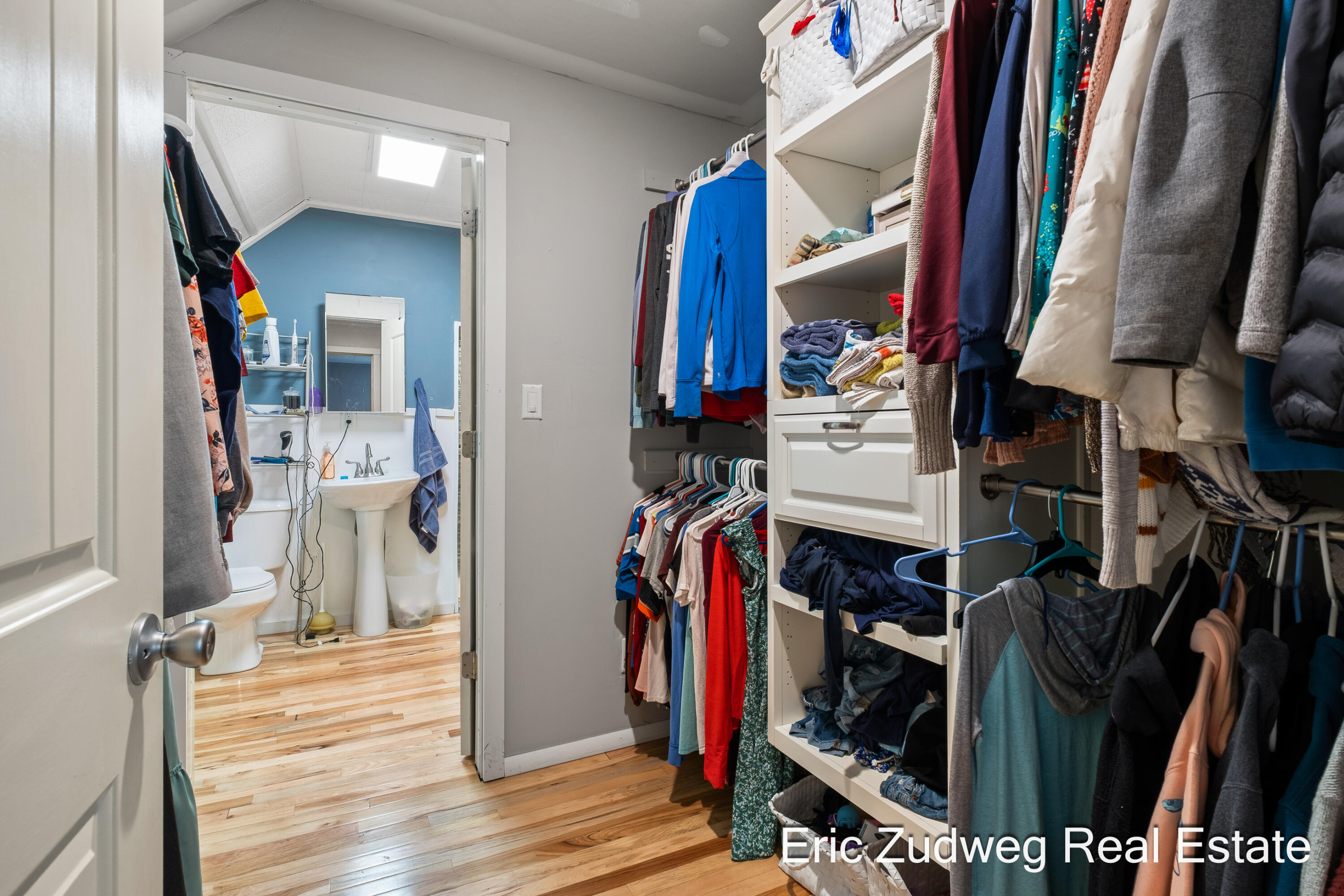 430 Grand Avenue NE Grand Rapids MI 49503