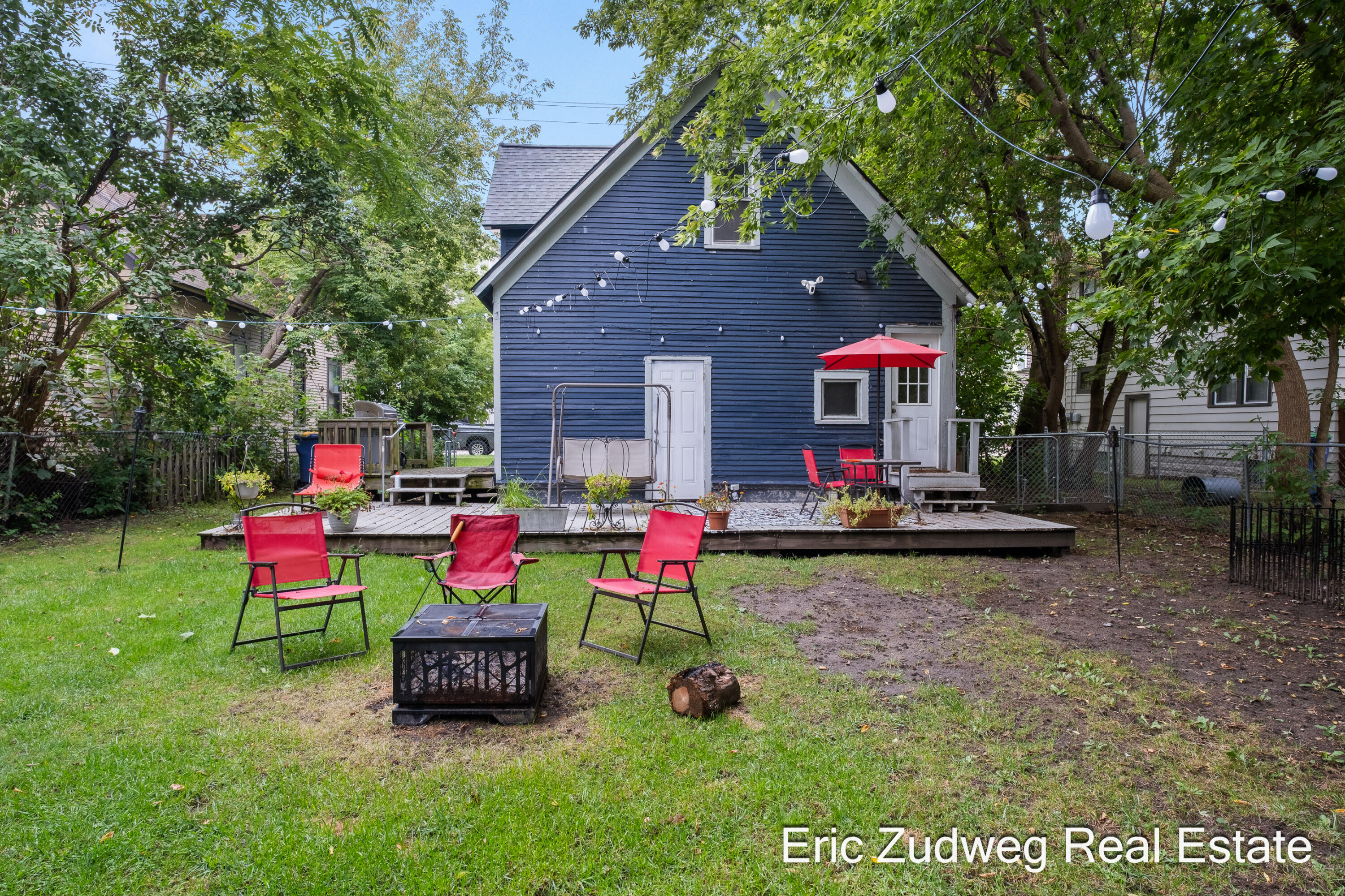 430 Grand Avenue NE Grand Rapids MI 49503