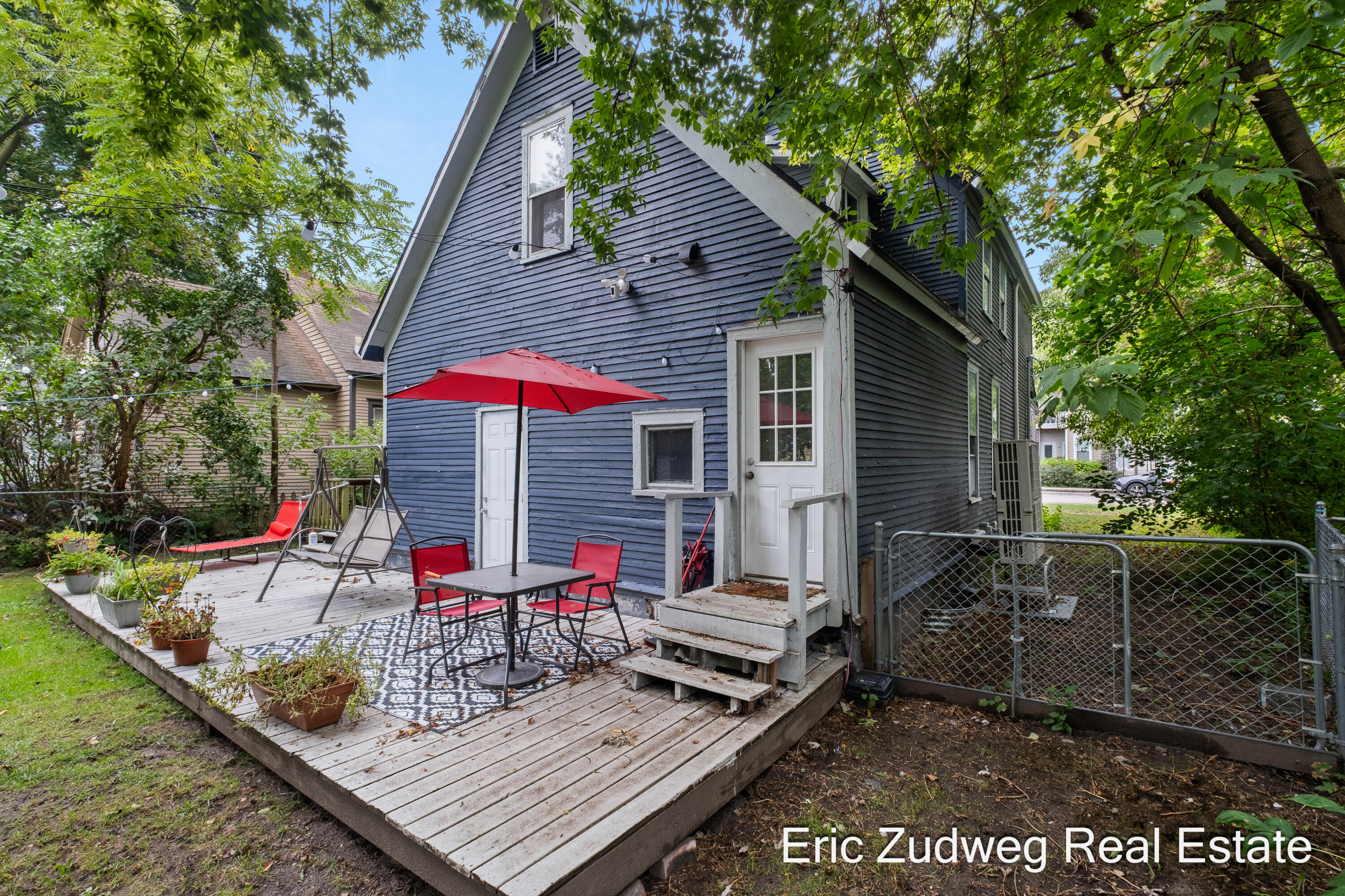 430 Grand Avenue NE Grand Rapids MI 49503