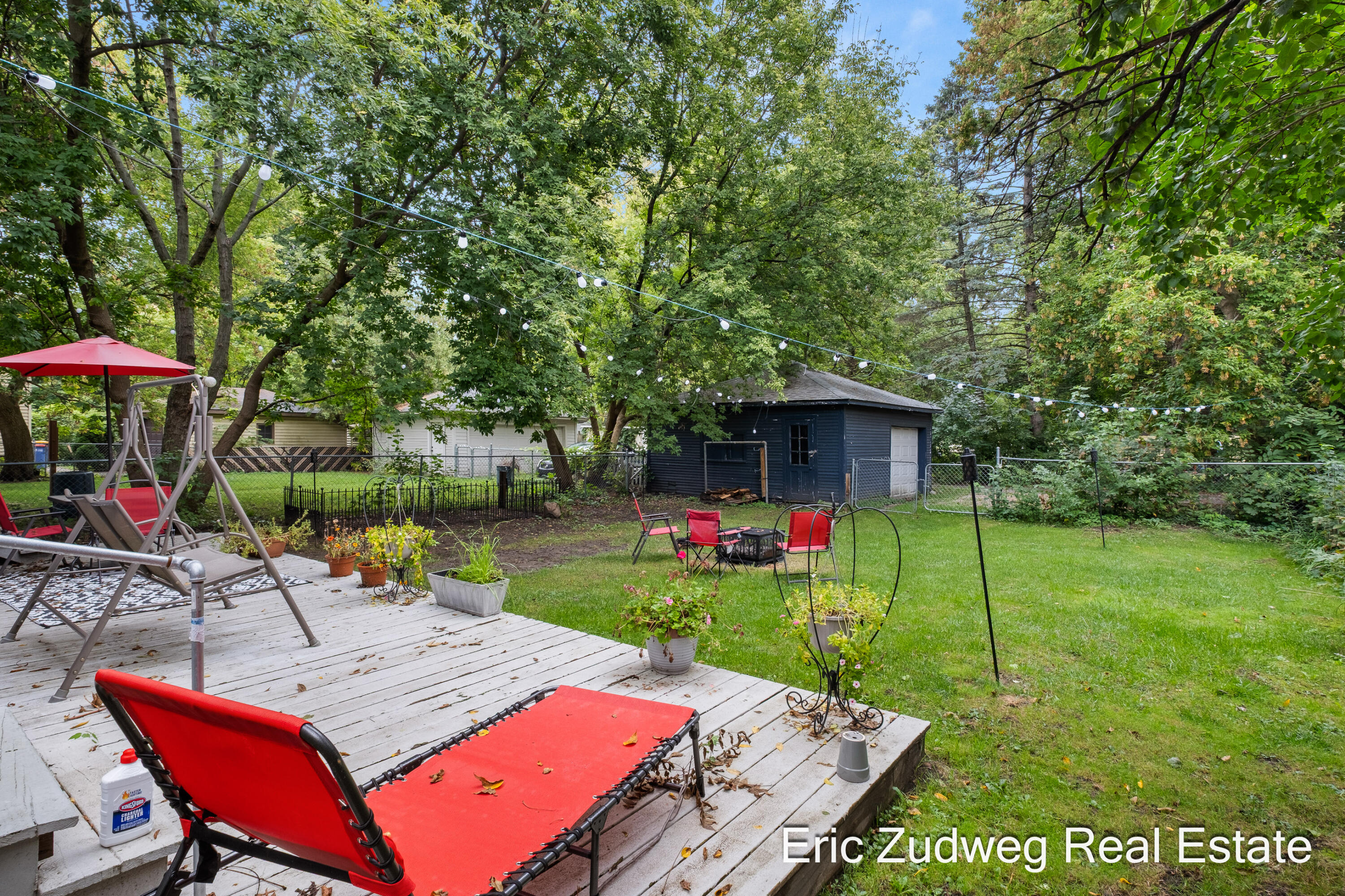 430 Grand Avenue NE Grand Rapids MI 49503