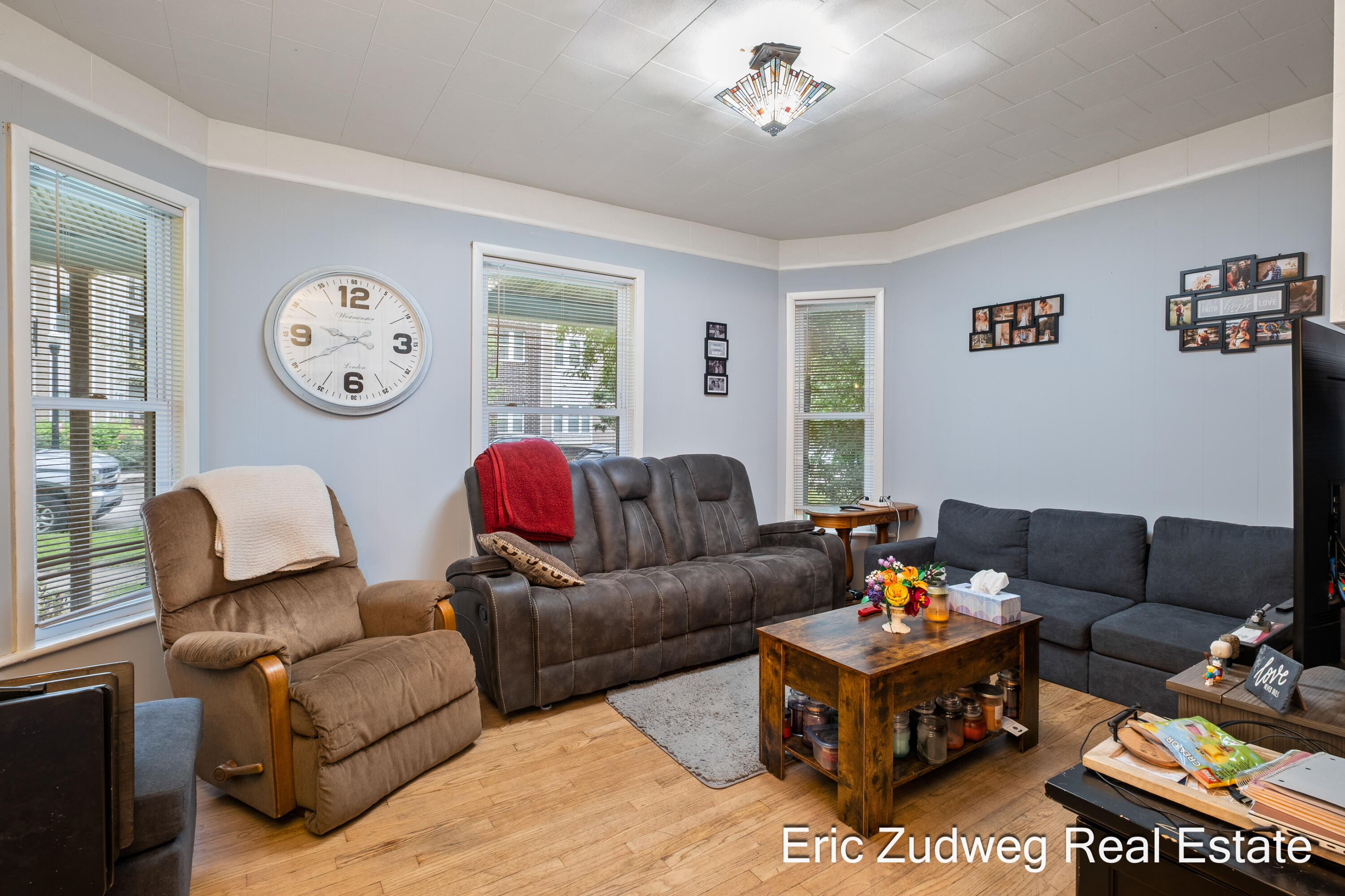 430 Grand Avenue NE Grand Rapids MI 49503