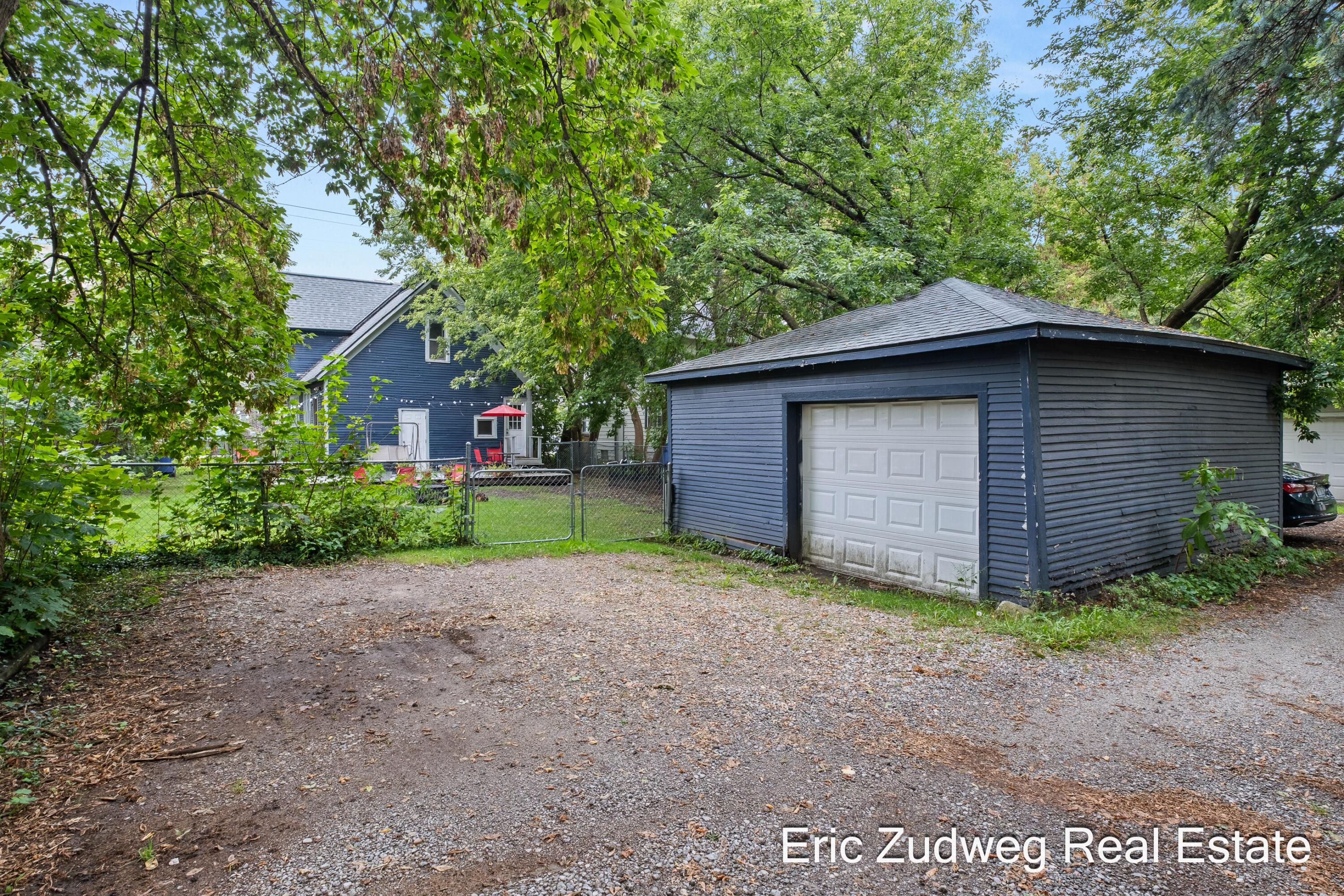 430 Grand Avenue NE Grand Rapids MI 49503