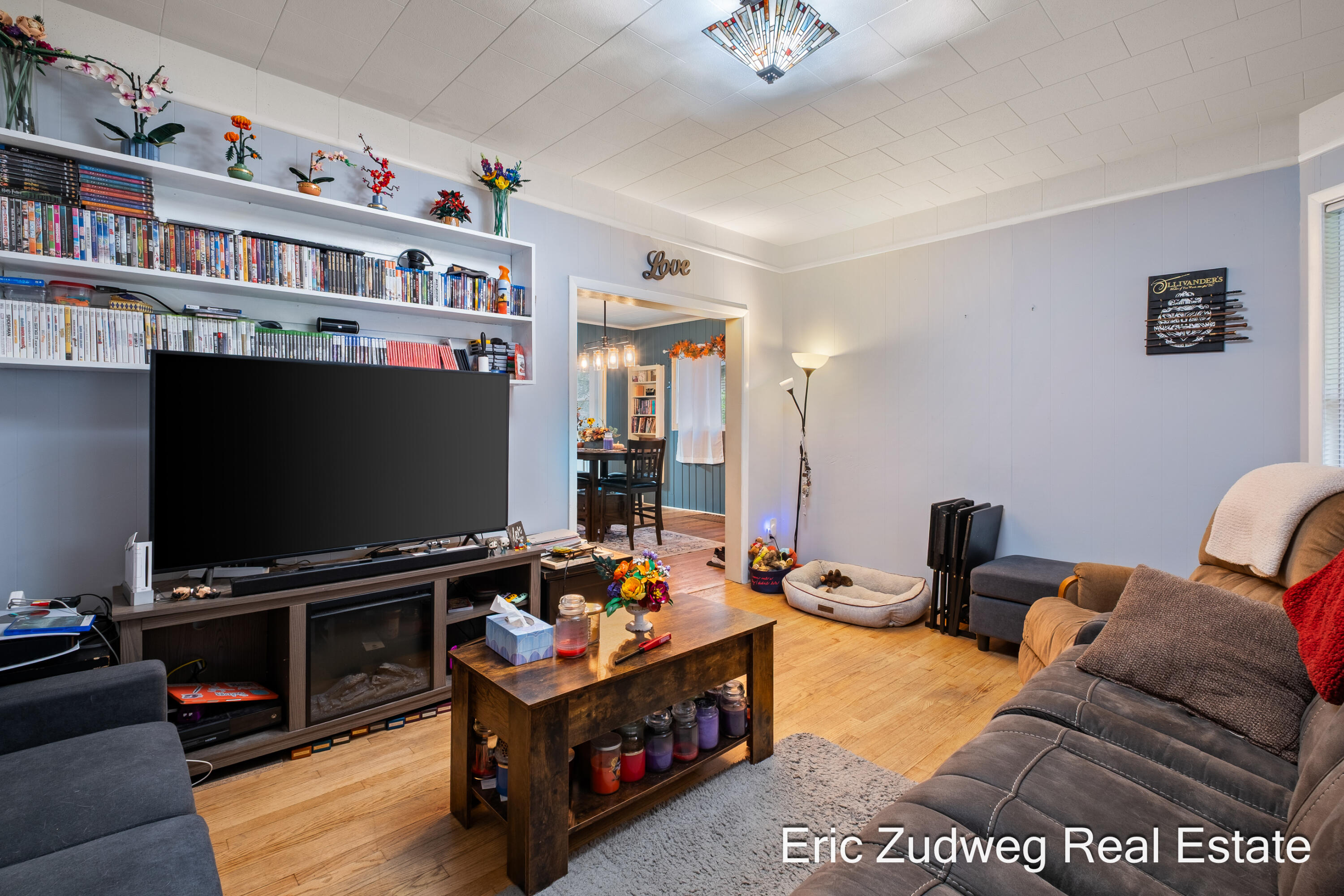 430 Grand Avenue NE Grand Rapids MI 49503