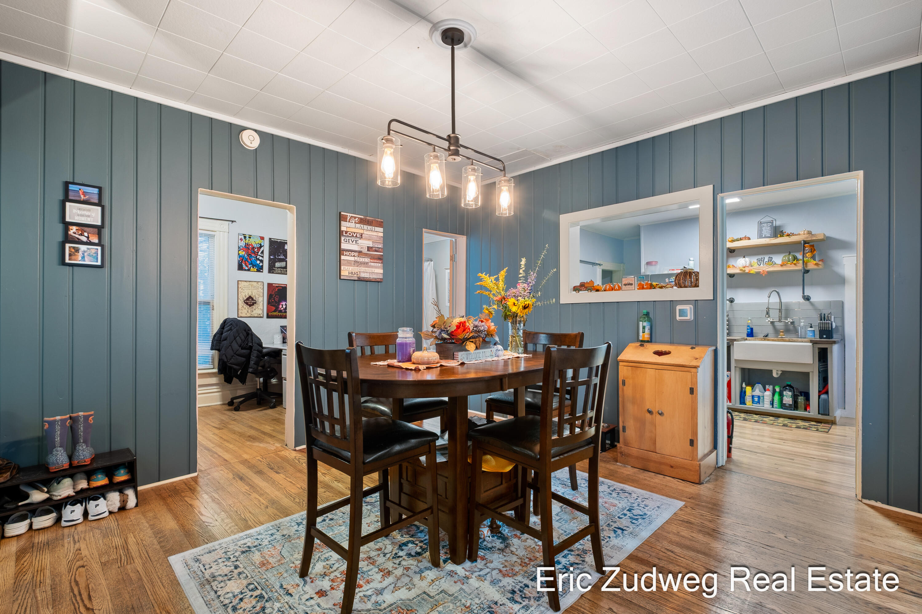 430 Grand Avenue NE Grand Rapids MI 49503