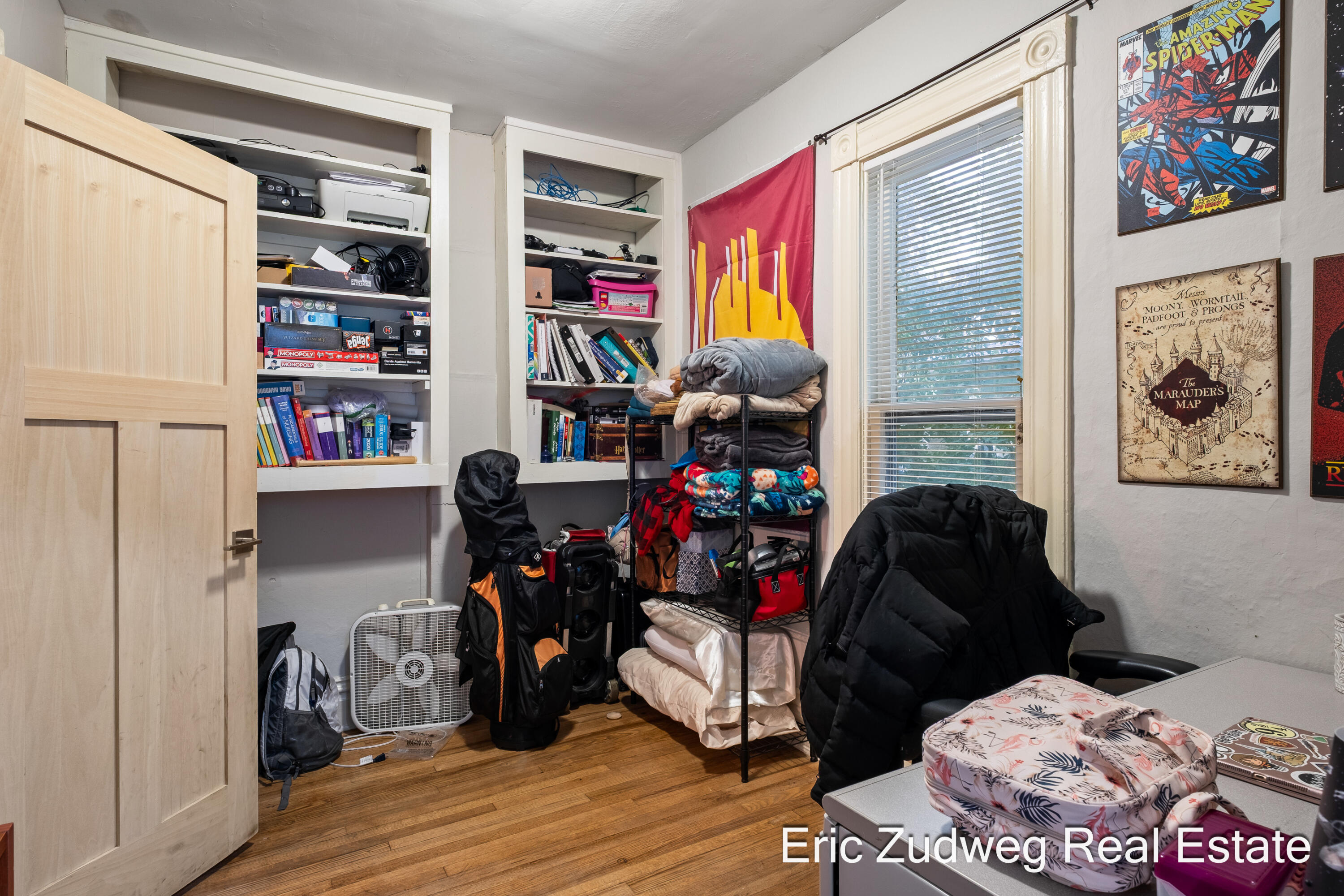 430 Grand Avenue NE Grand Rapids MI 49503