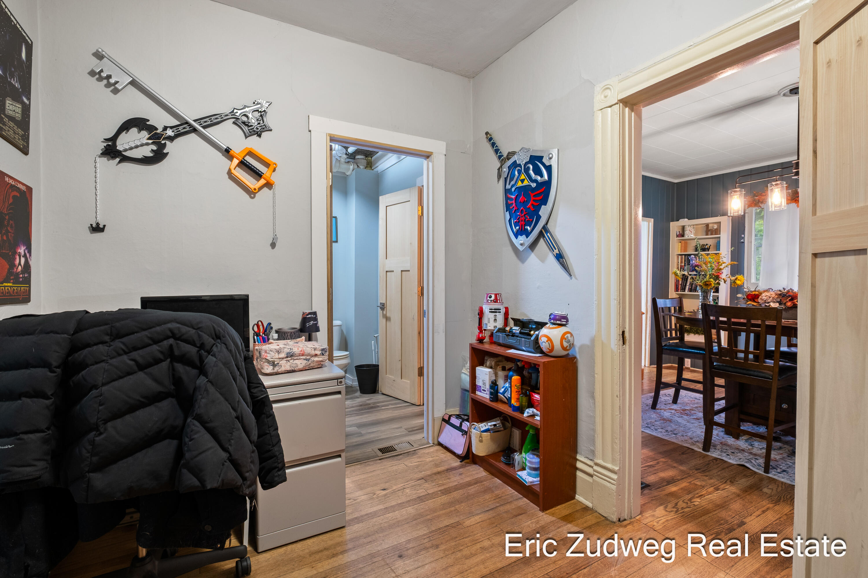 430 Grand Avenue NE Grand Rapids MI 49503