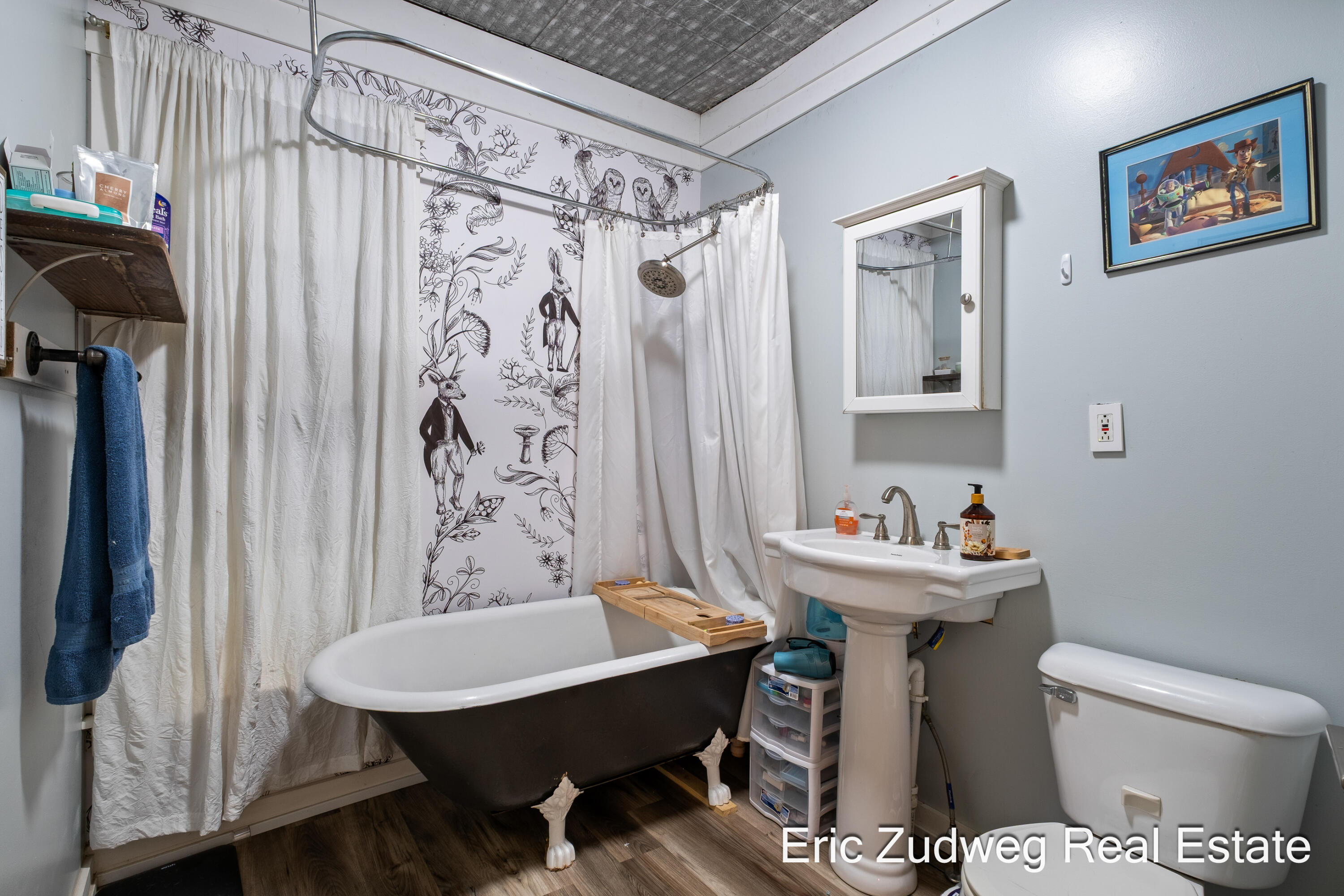 430 Grand Avenue NE Grand Rapids MI 49503