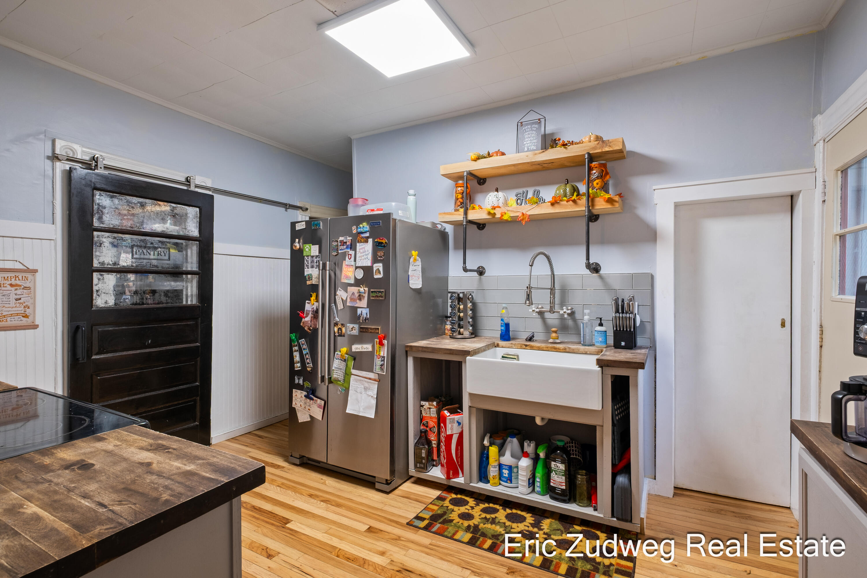 430 Grand Avenue NE Grand Rapids MI 49503