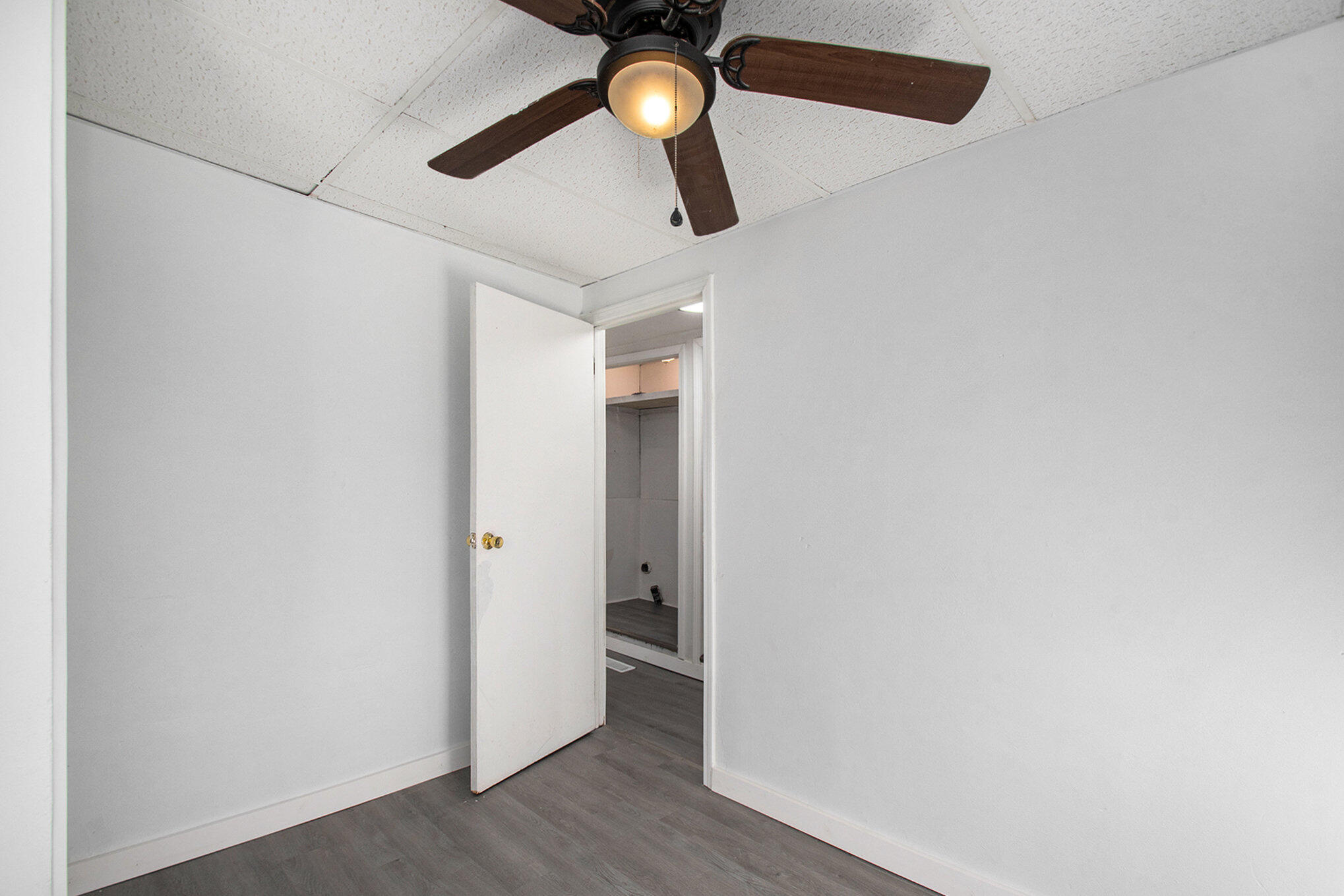 1638 Superior Street Niles MI 49120