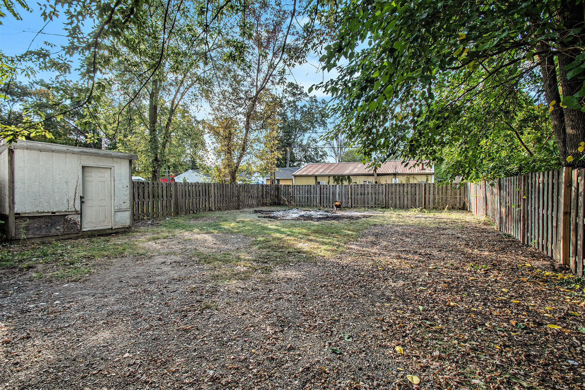 1638 Superior Street Niles MI 49120