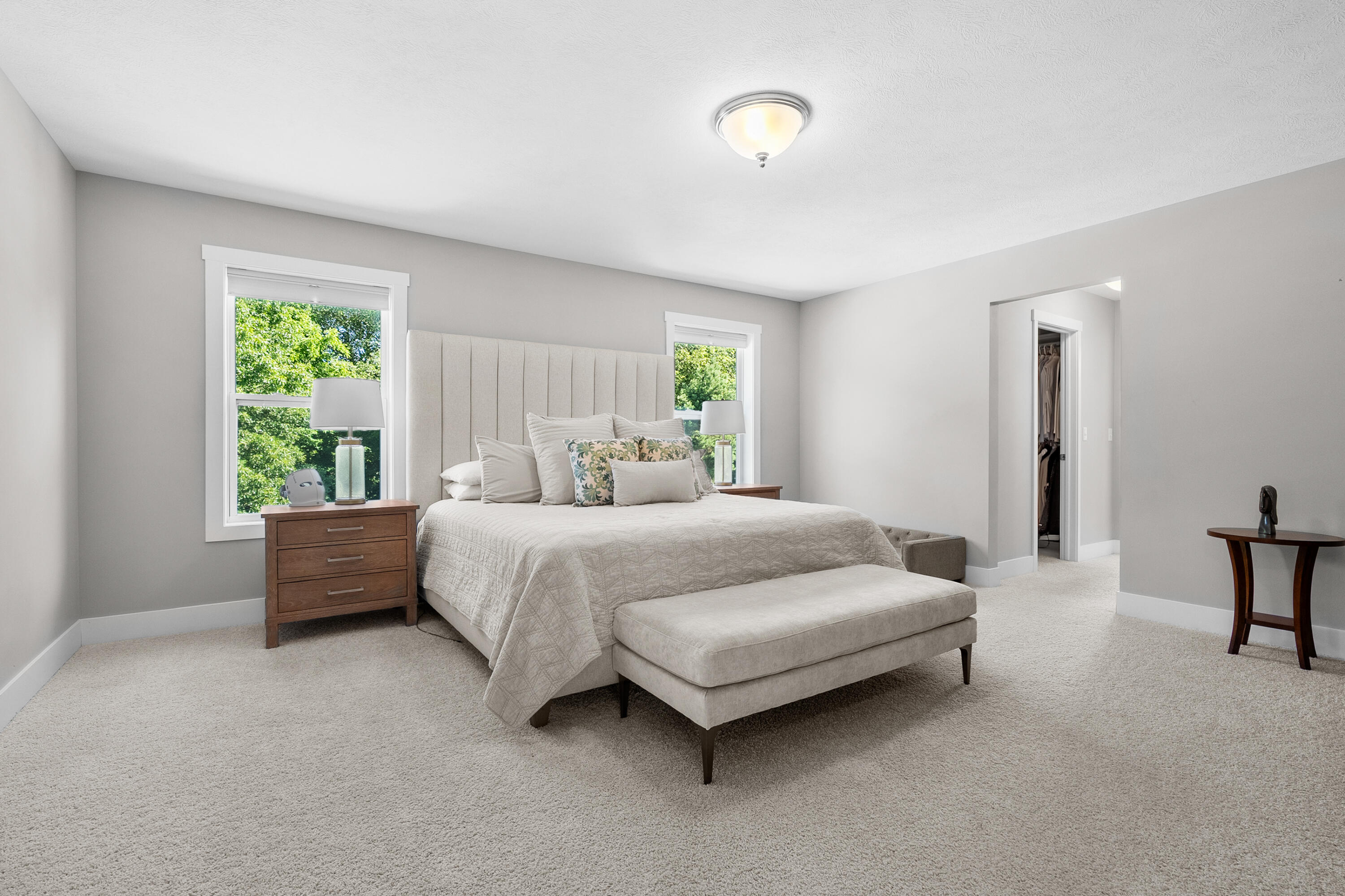 7375 Morganshire Court Kalamazoo MI 49009