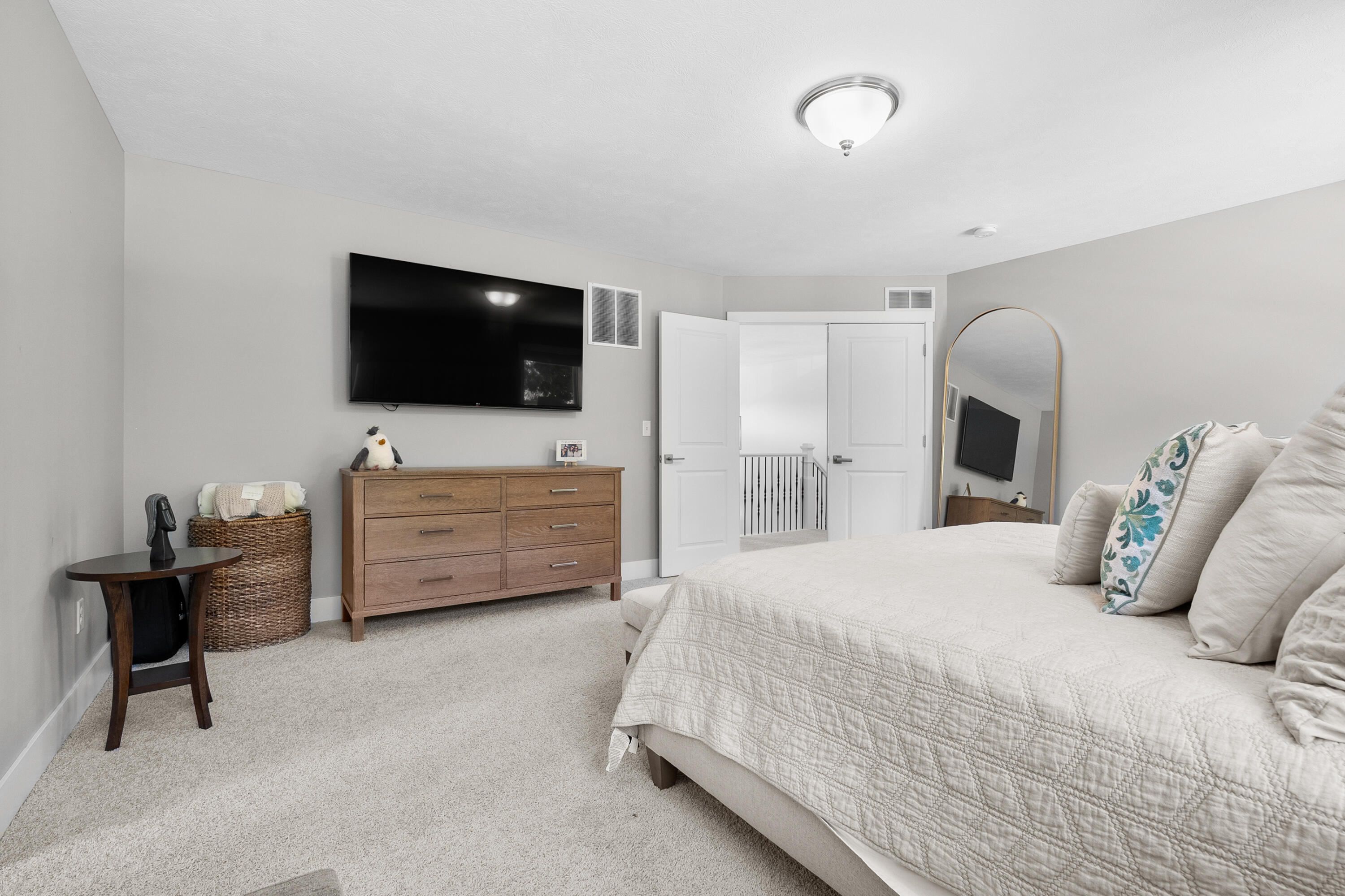 7375 Morganshire Court Kalamazoo MI 49009