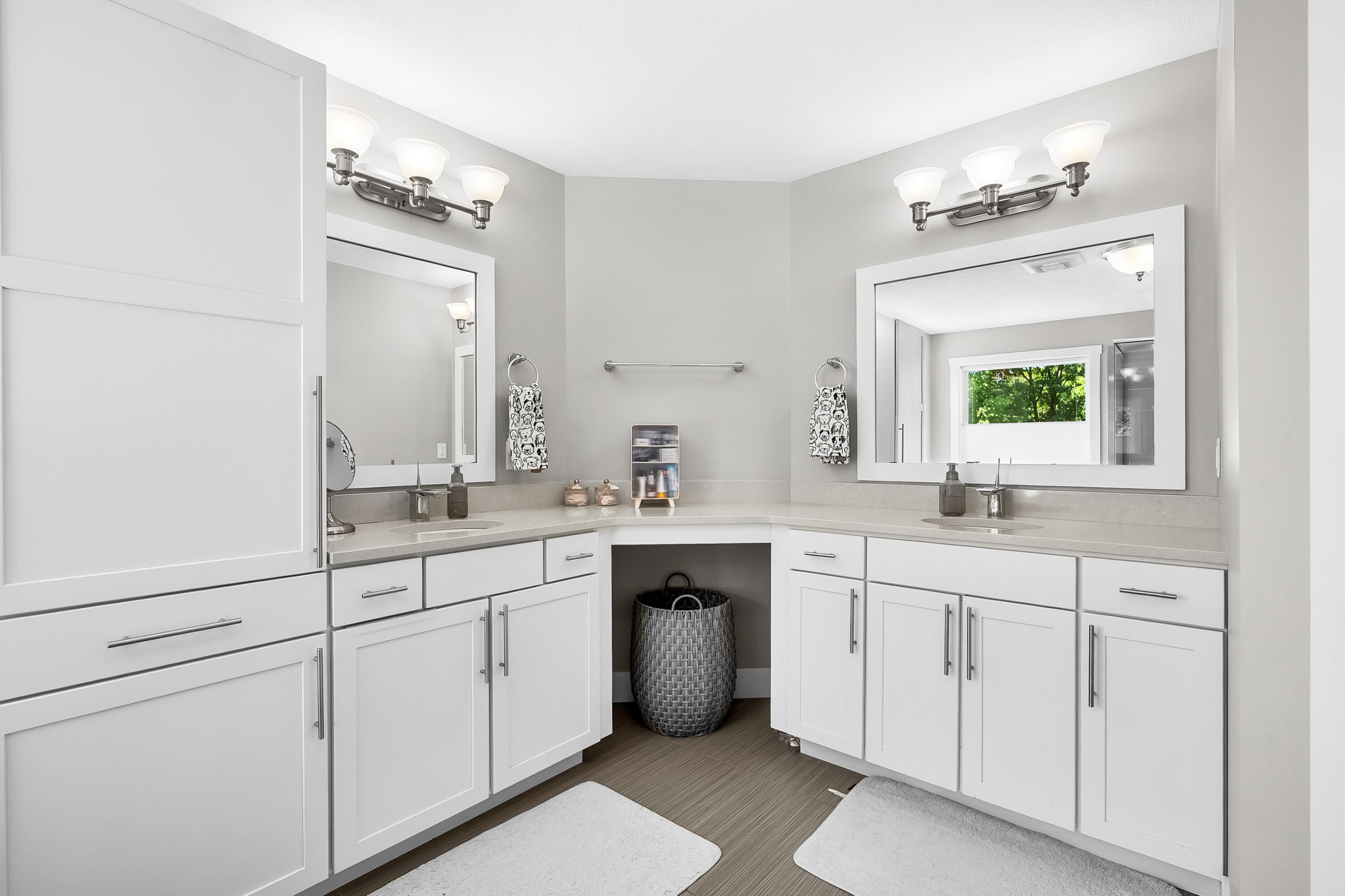 7375 Morganshire Court Kalamazoo MI 49009