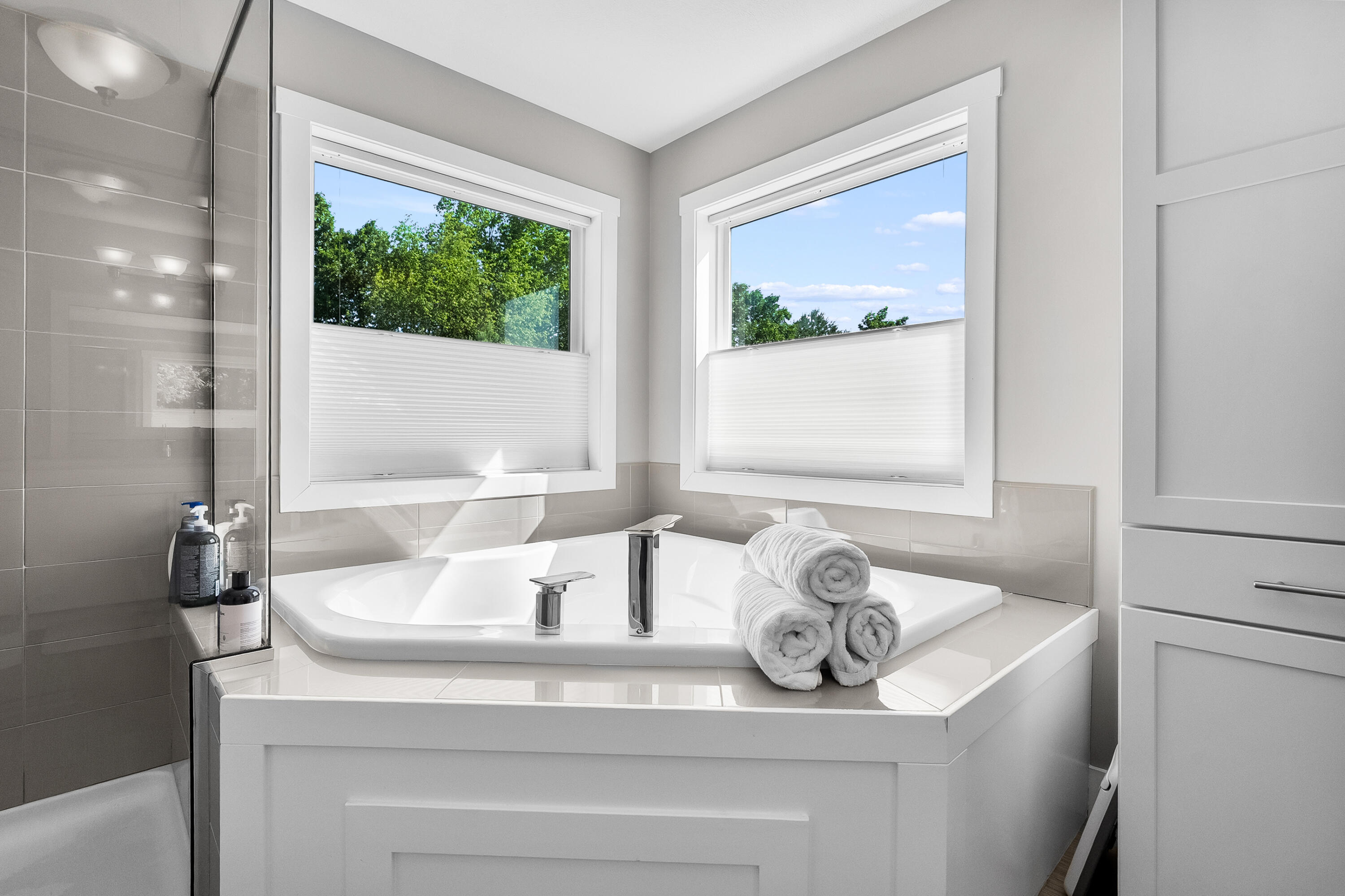 7375 Morganshire Court Kalamazoo MI 49009