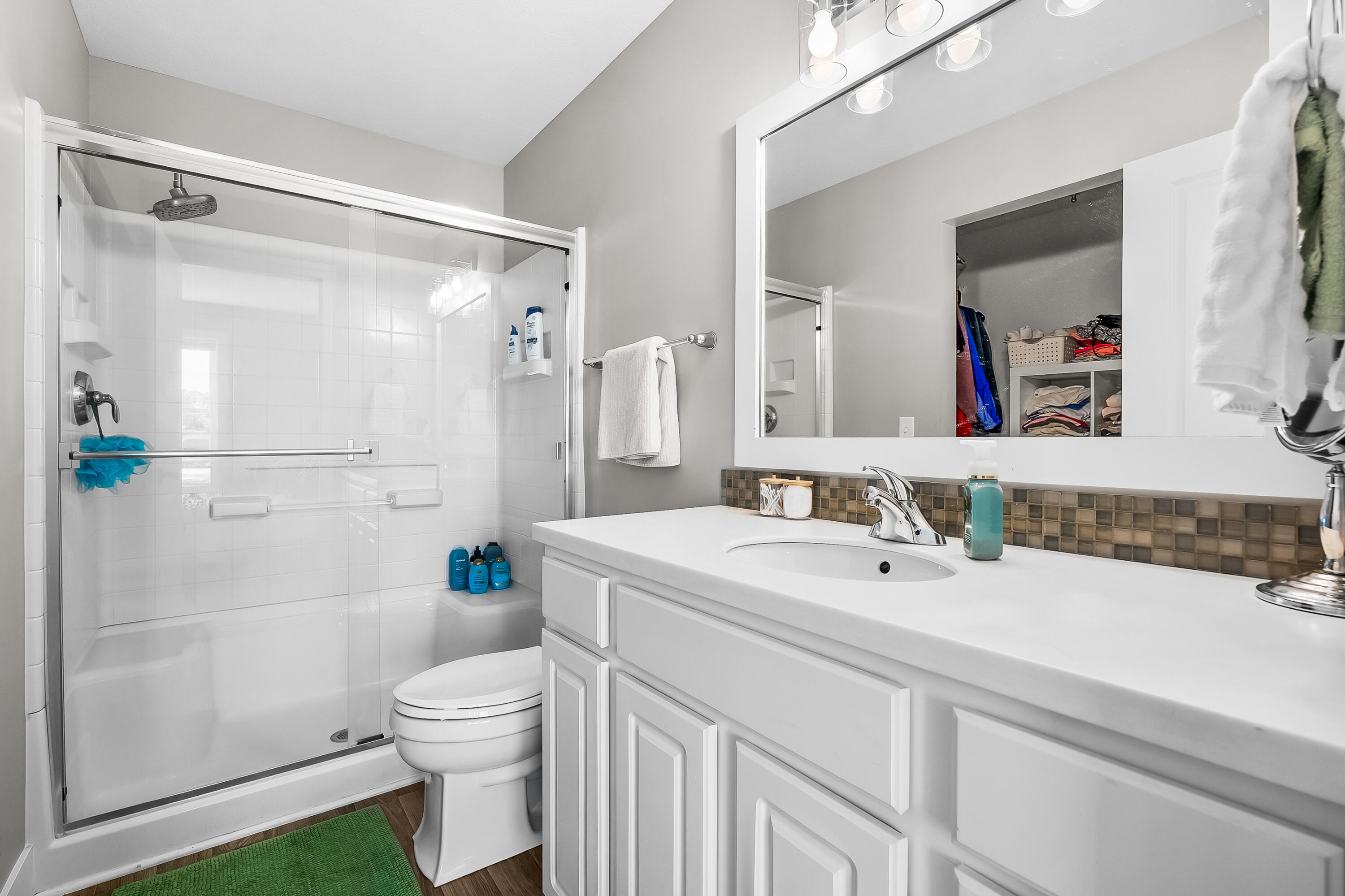 7375 Morganshire Court Kalamazoo MI 49009