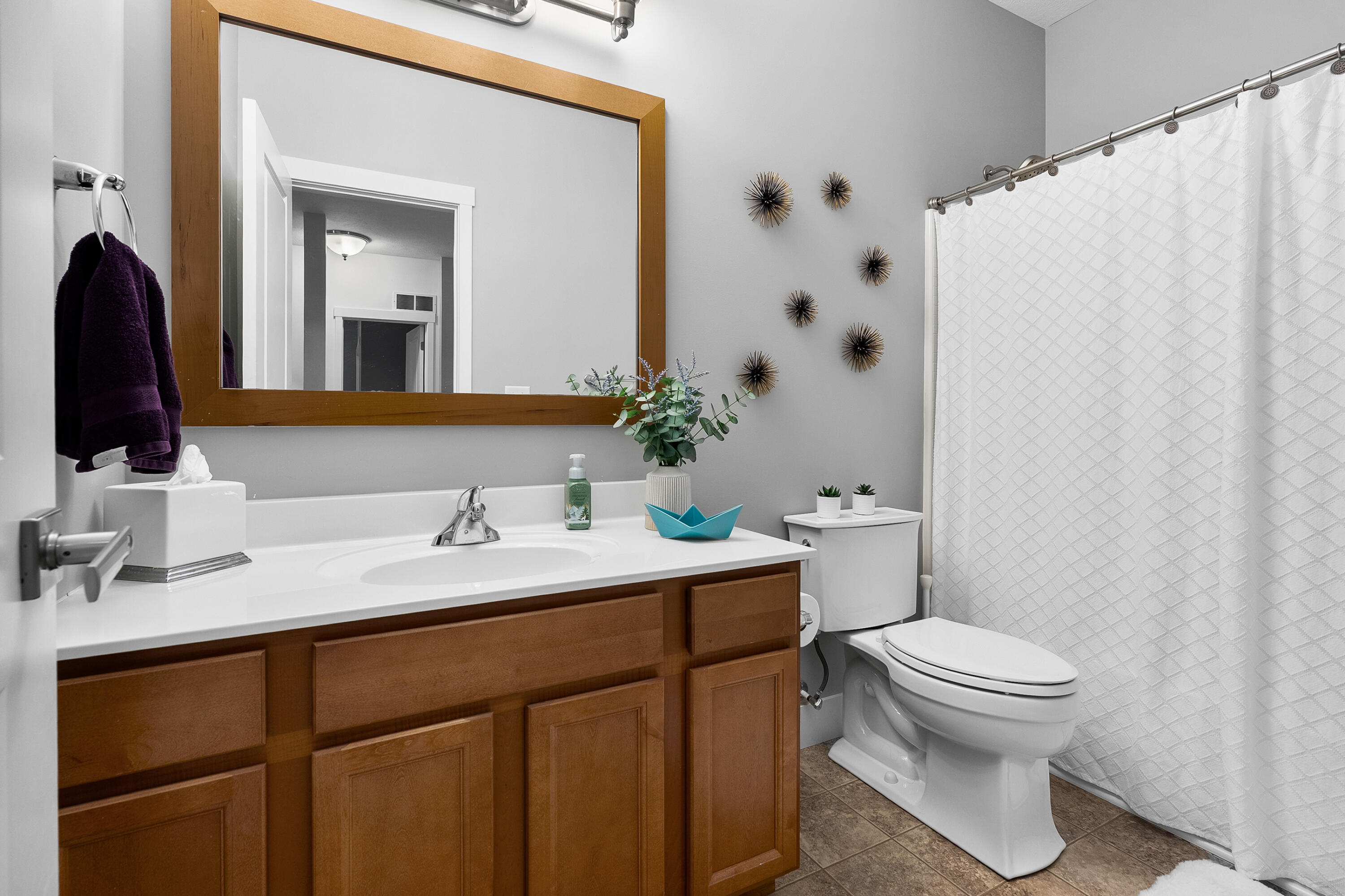 7375 Morganshire Court Kalamazoo MI 49009