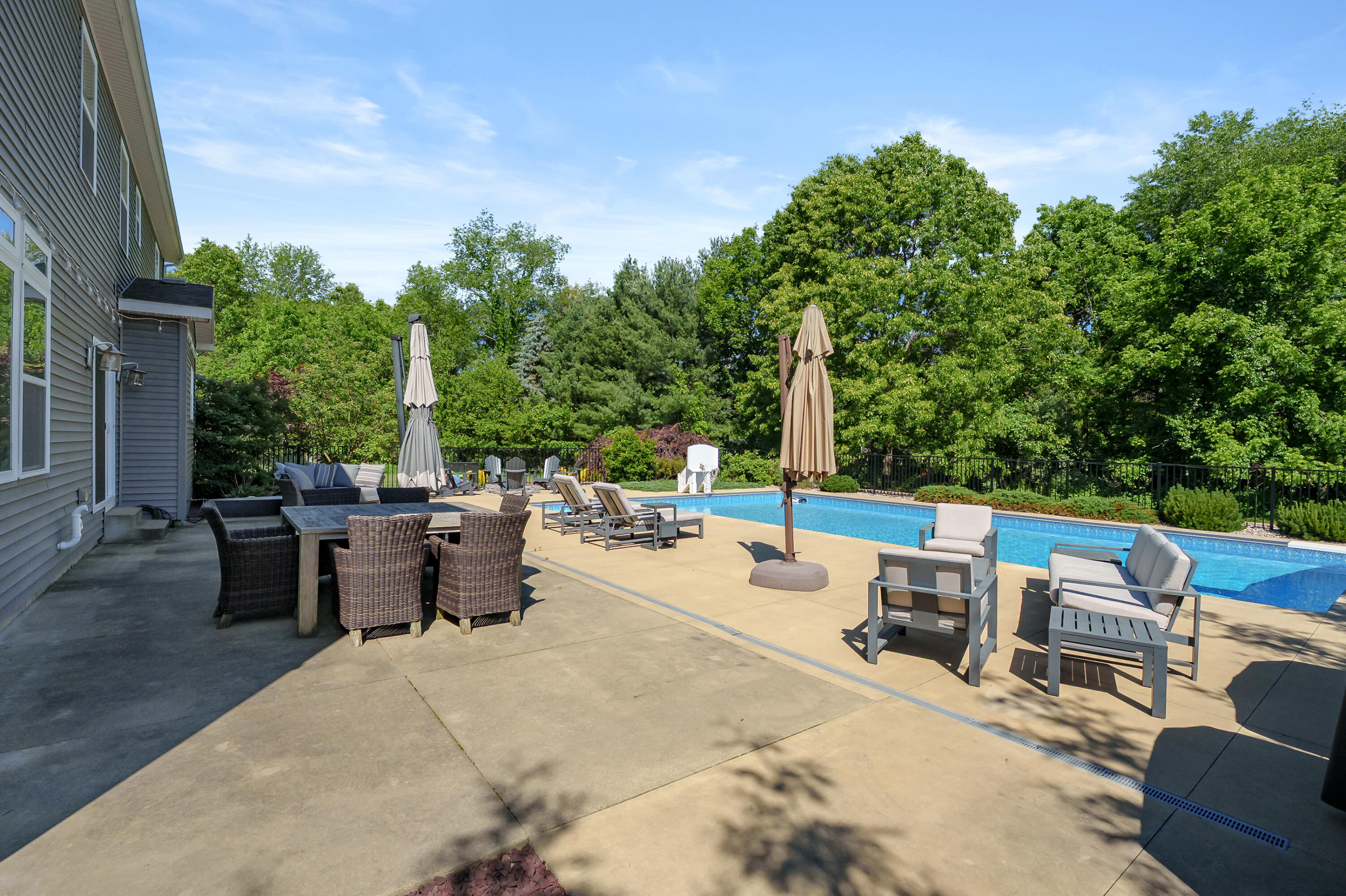 7375 Morganshire Court Kalamazoo MI 49009