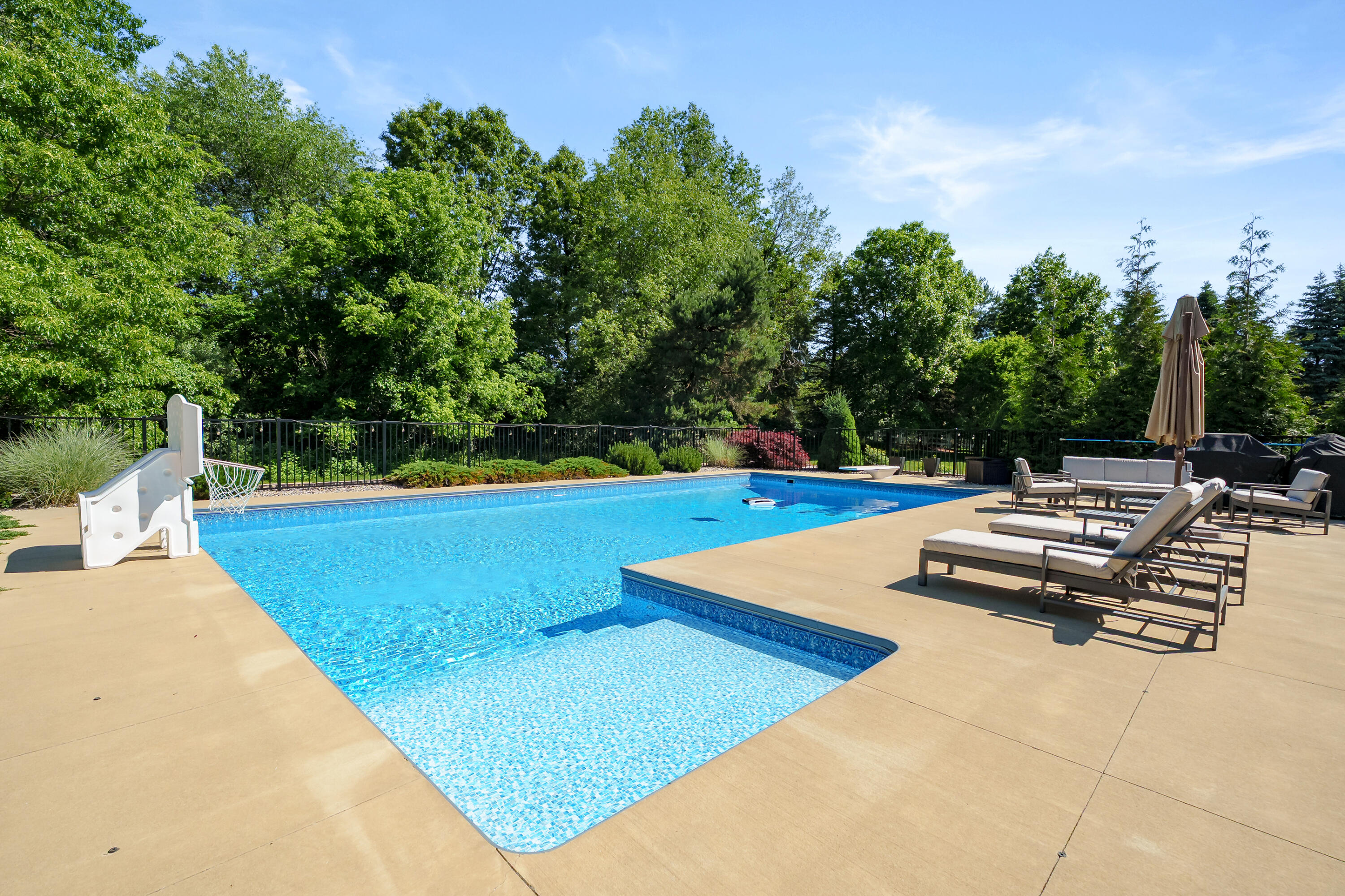7375 Morganshire Court Kalamazoo MI 49009