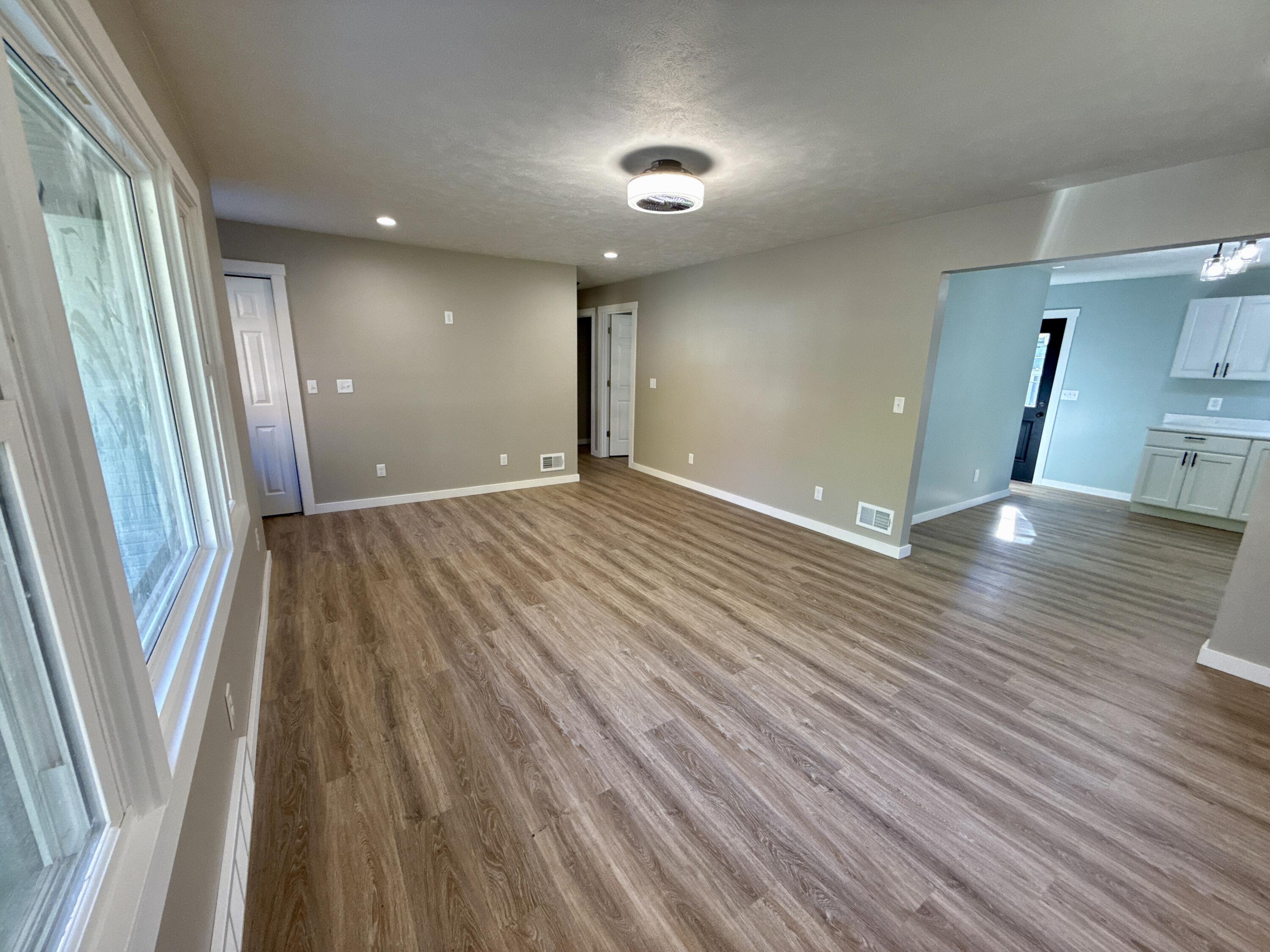 1385 Beardsley Avenue Muskegon MI 49441