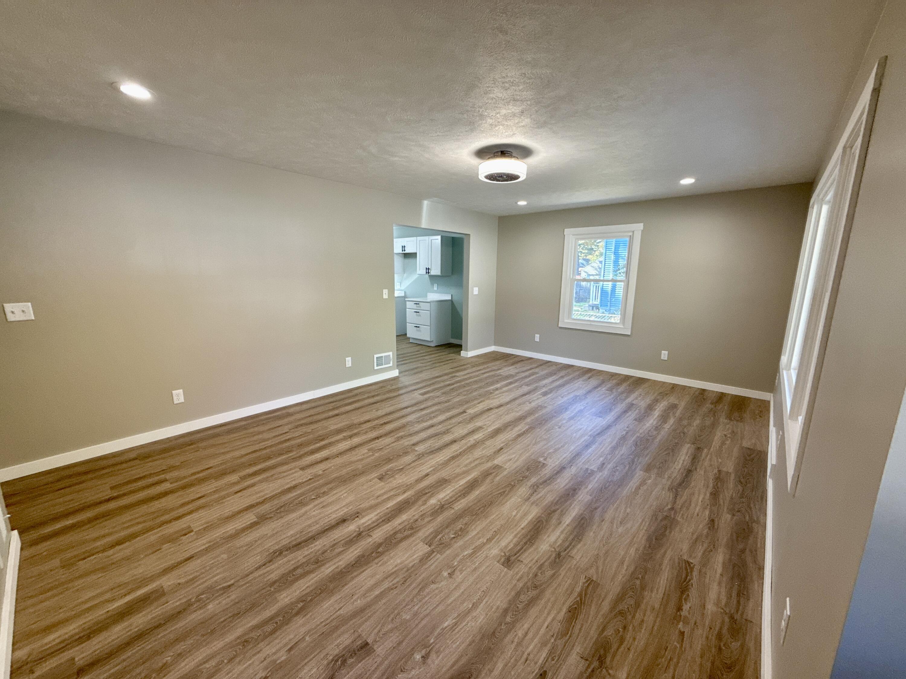 1385 Beardsley Avenue Muskegon MI 49441