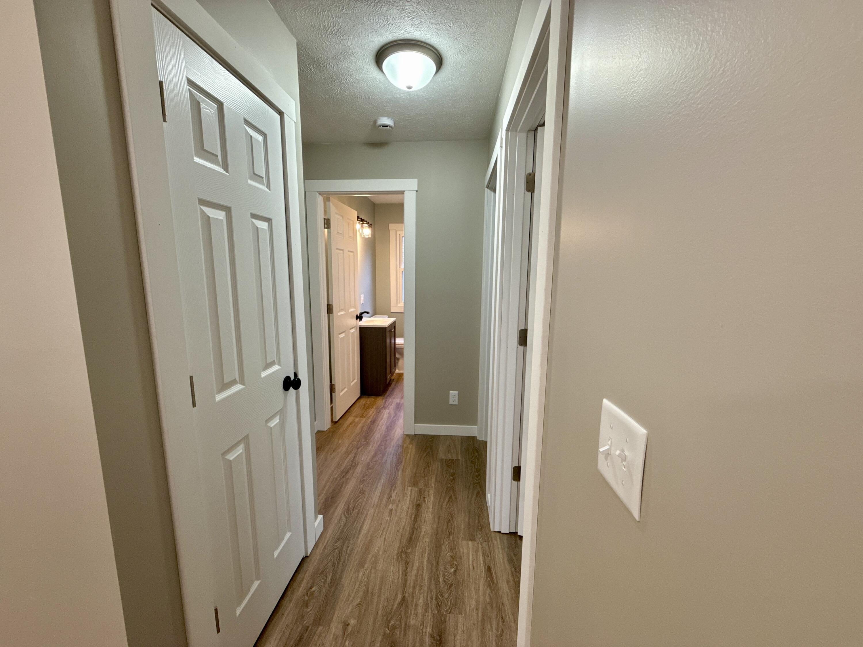 1385 Beardsley Avenue Muskegon MI 49441