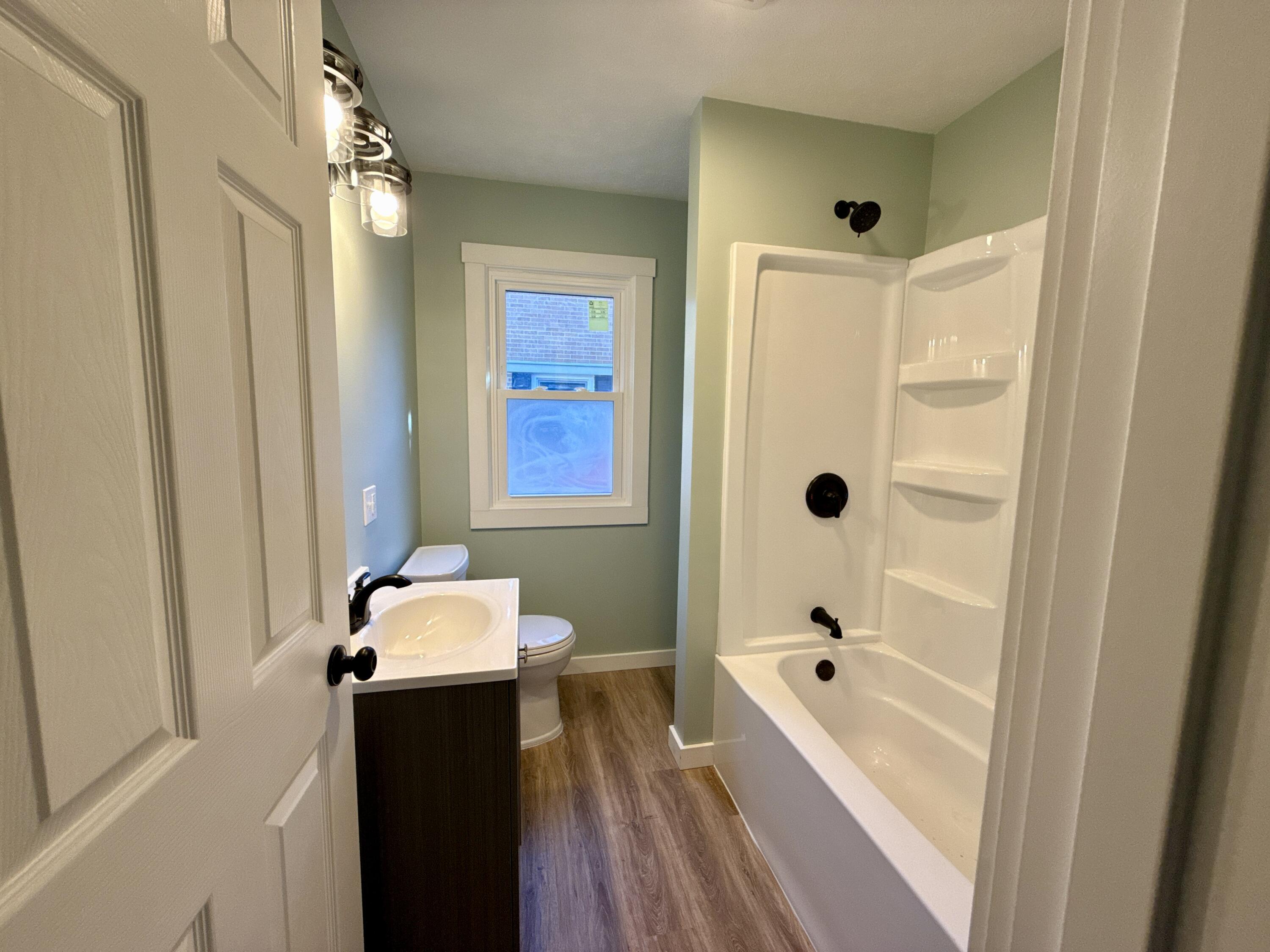 1385 Beardsley Avenue Muskegon MI 49441